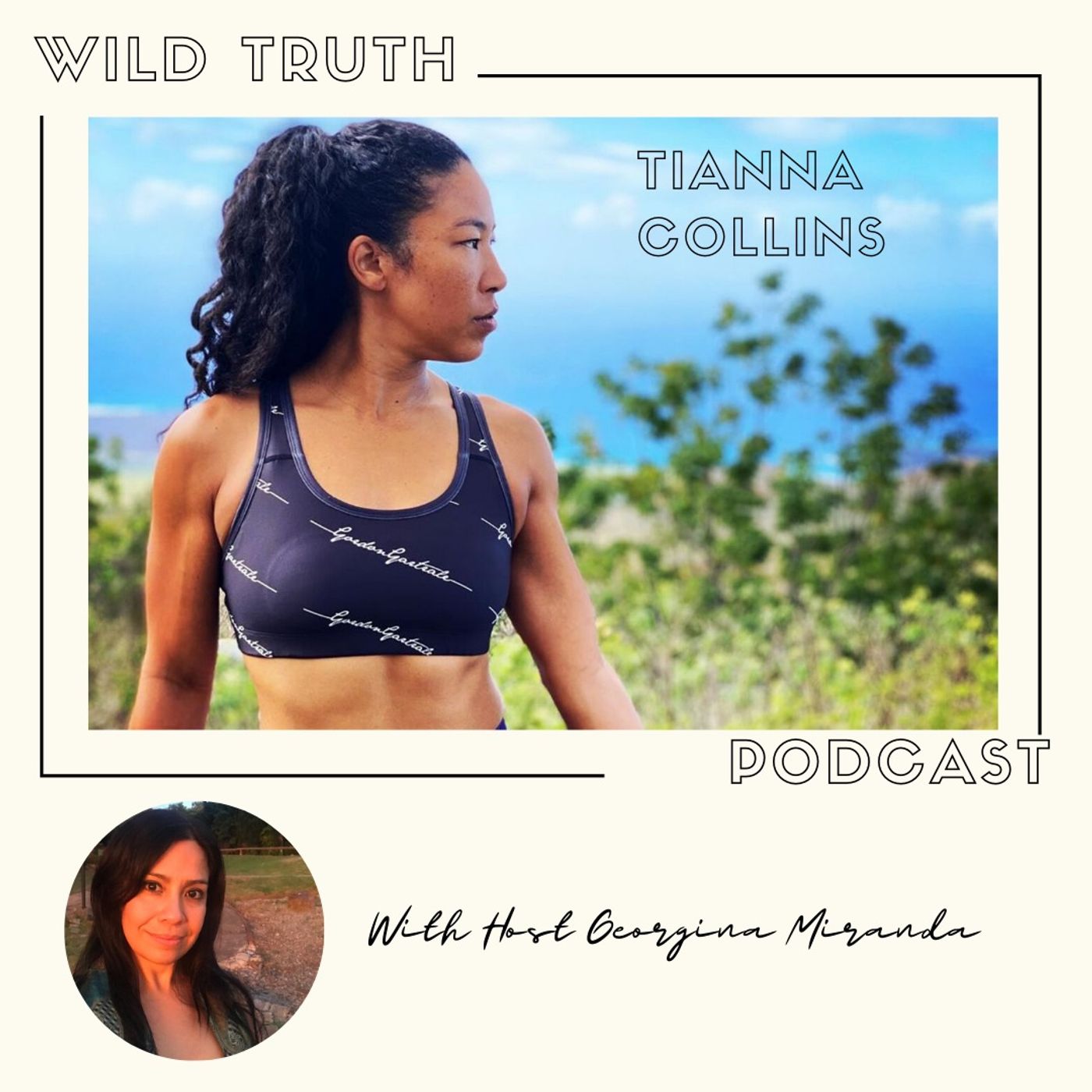 Embracing our Goddess Journey to Truth