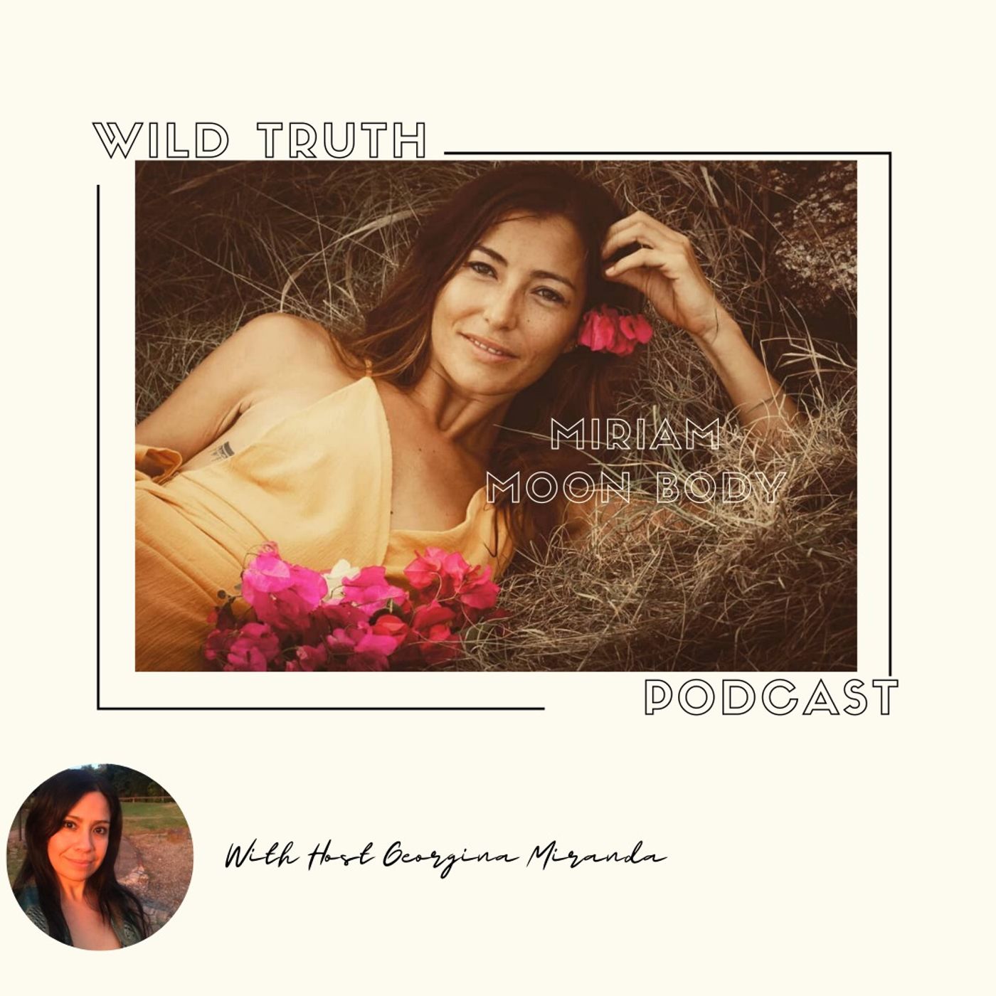Reconnecting with our Divine Feminine-The Path to Truth