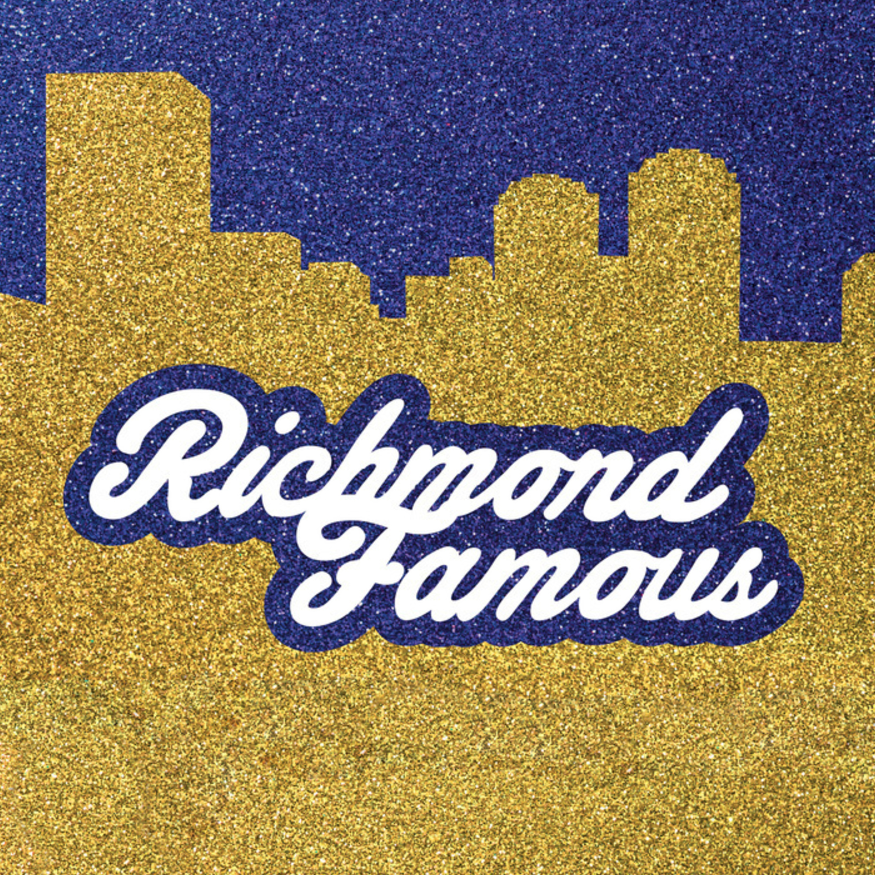 Famous Ramos: Our Favorite Richmond Dishes
