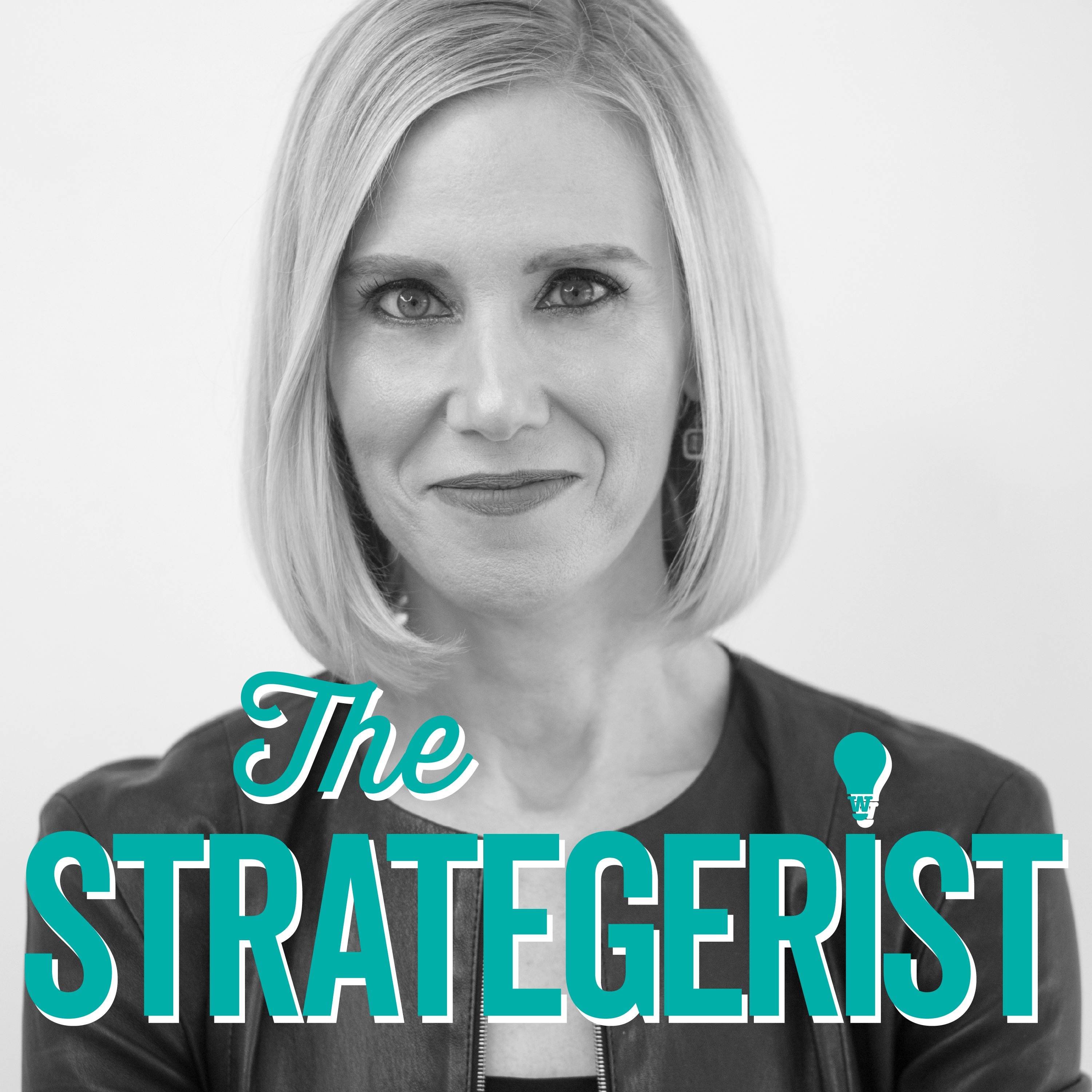 Marne Levine— From D.C. to Silicon Valley