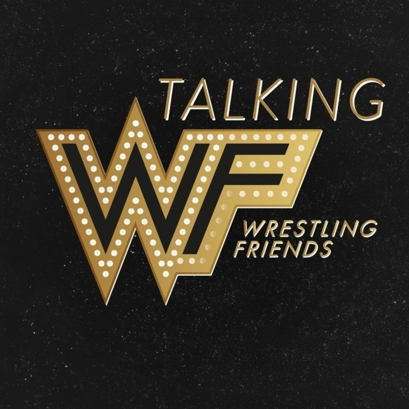 015 – KW19 – 2017