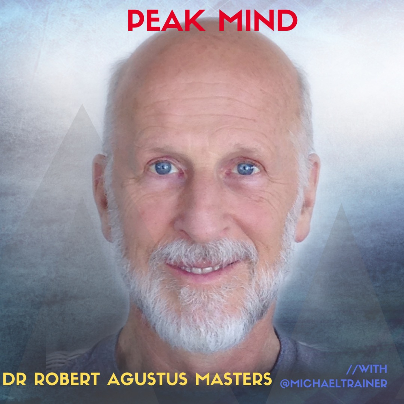 PEAK MIND