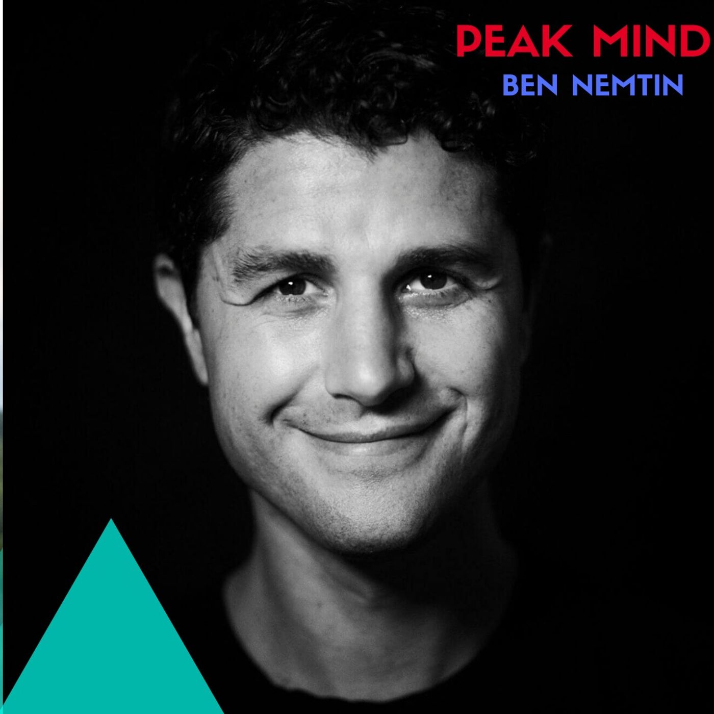 BEN NEMTIN: HOW TO LIVE & DIE WITHOUT REGRET
