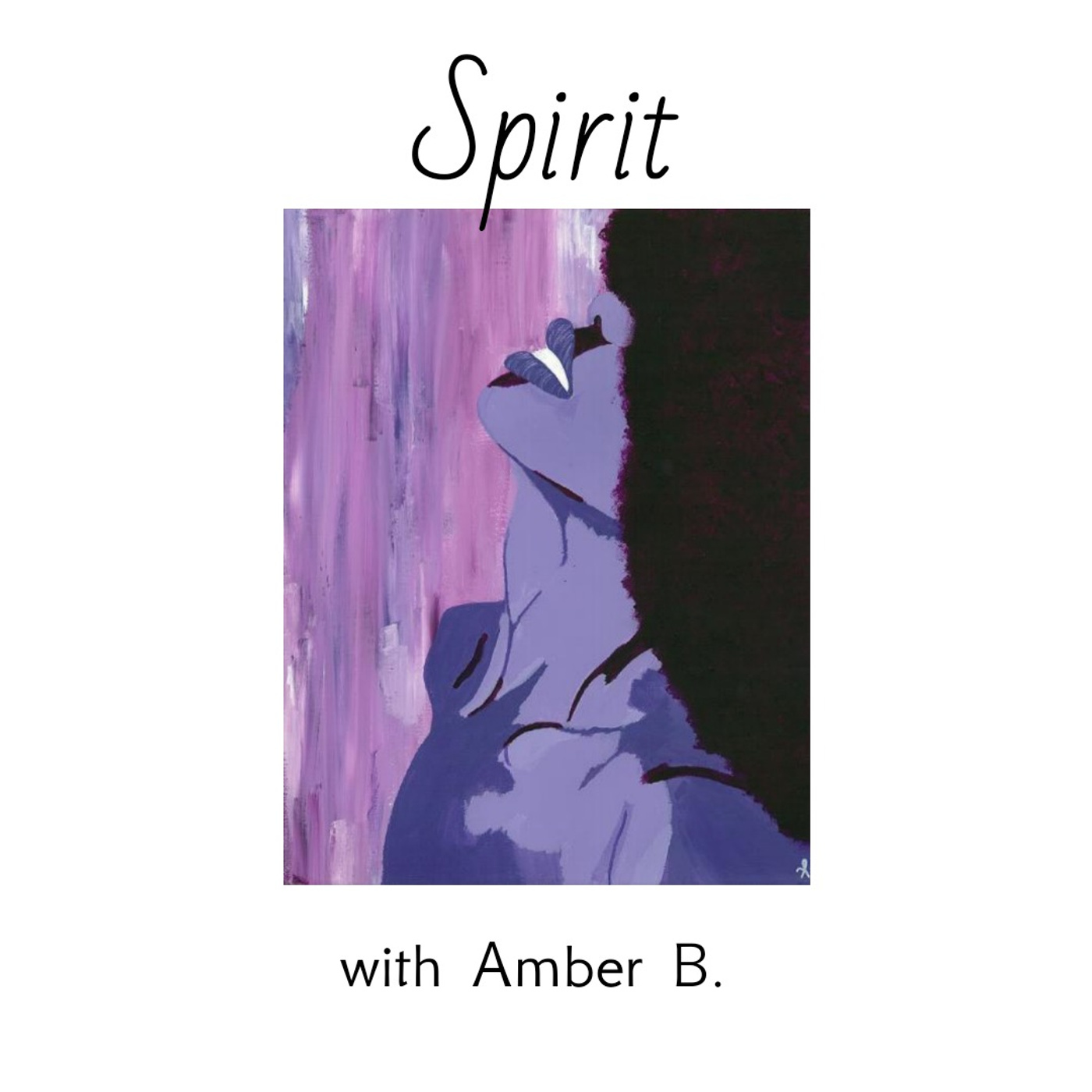 Spirit