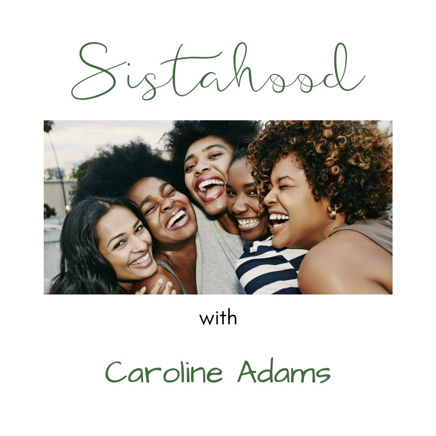 Sistahood