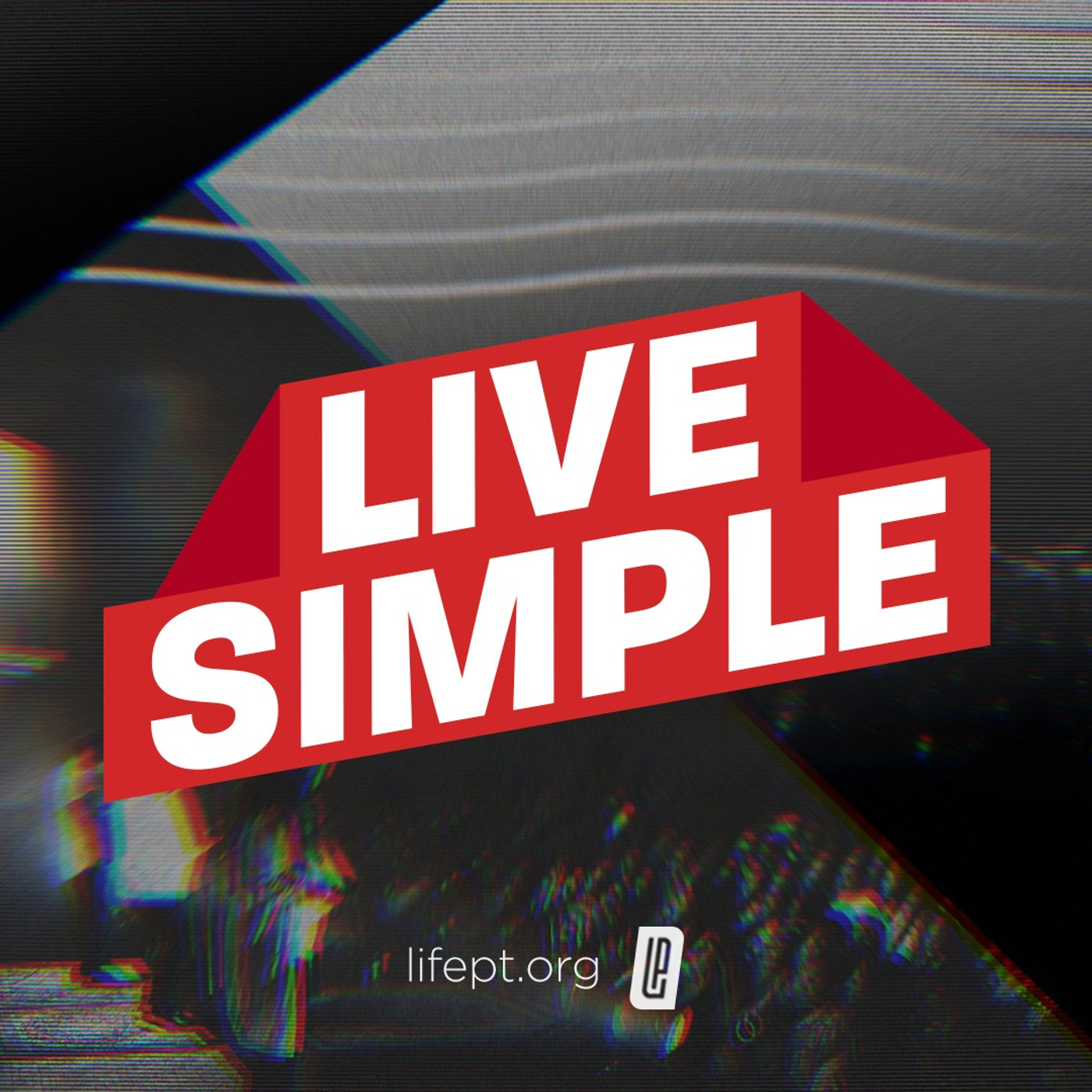Live Simple