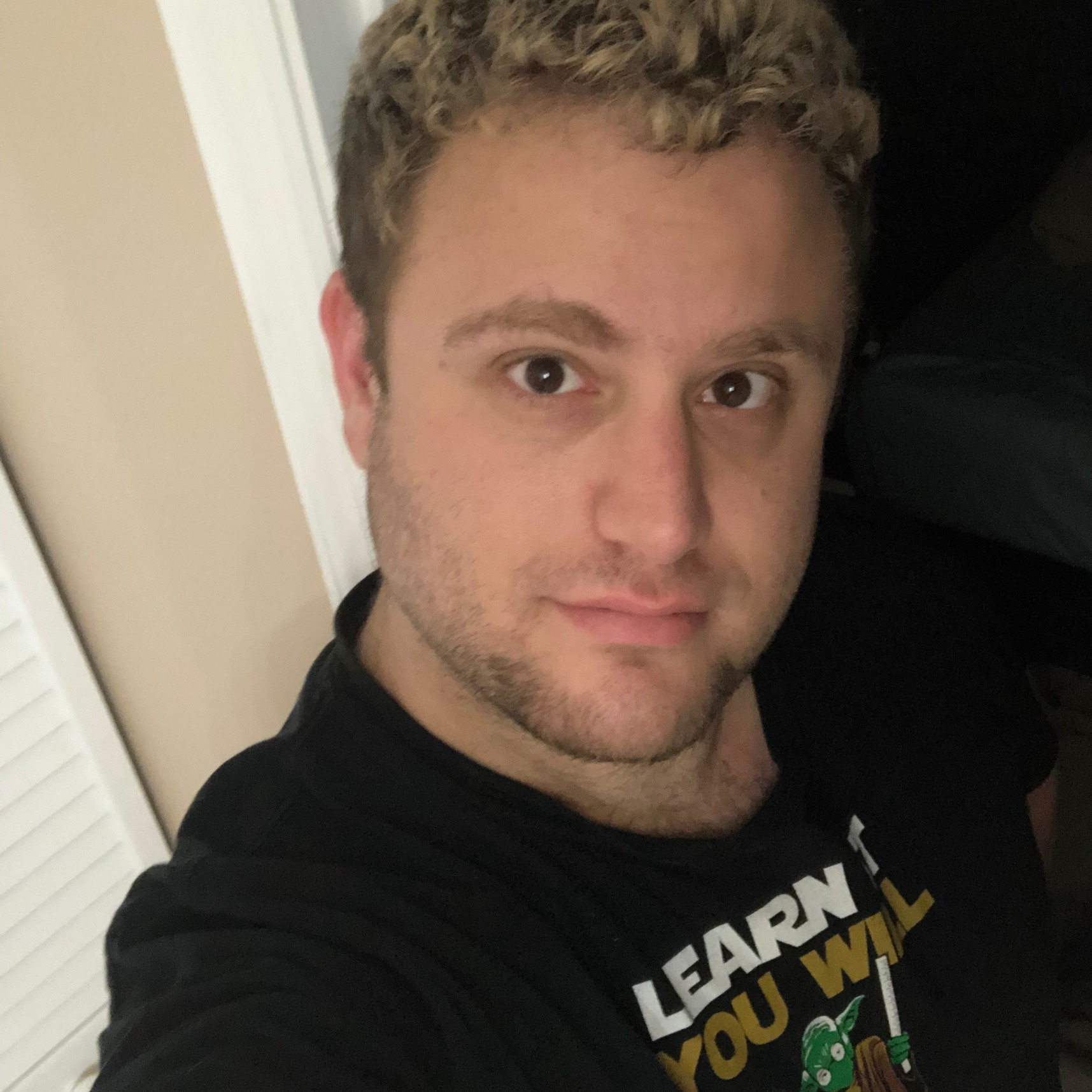 Teach Like A Rock Star Podcast
