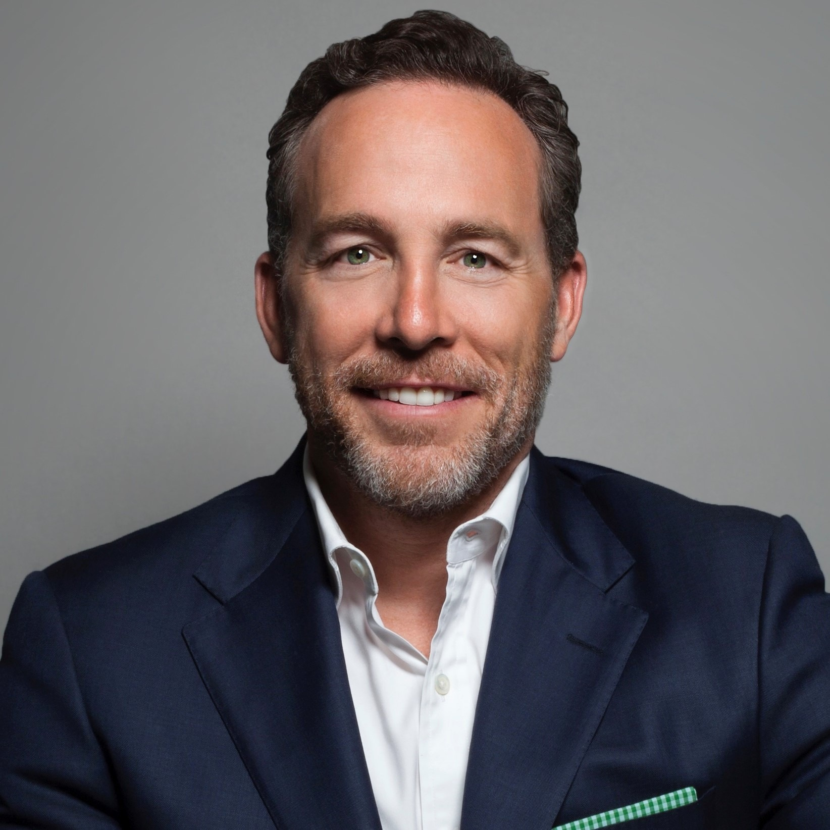 Ep 83 | Chris Hotze