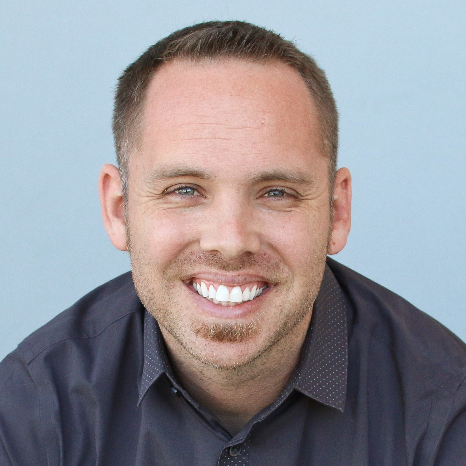 Ep 88 | Todd Nesloney