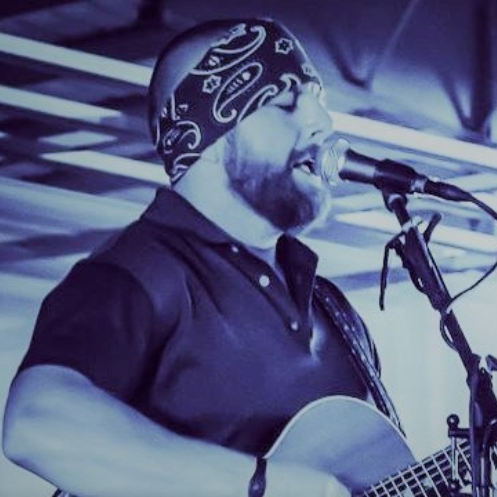 Teach Like A Rock Star Podcast