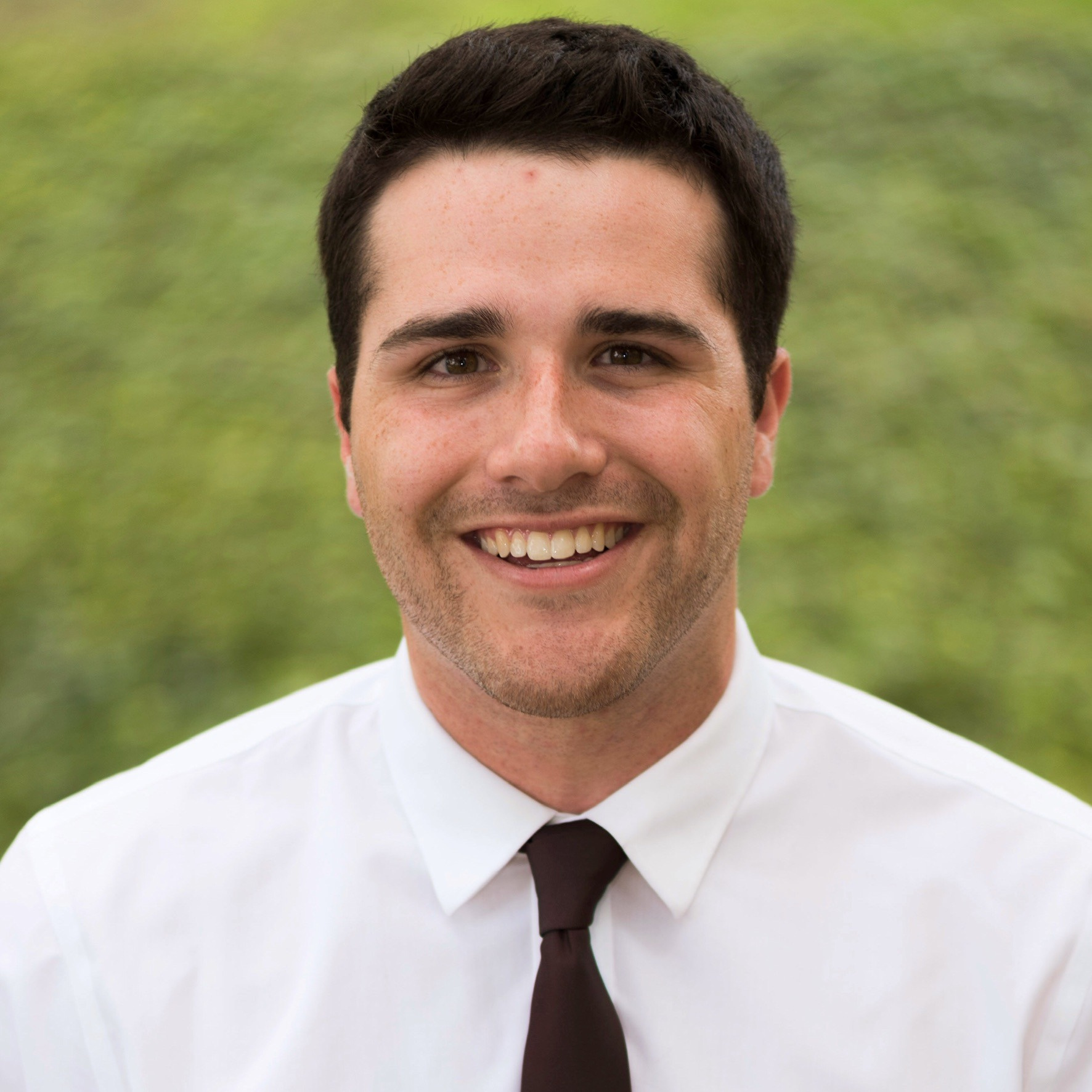 Ep 95 | Cameron Carlin