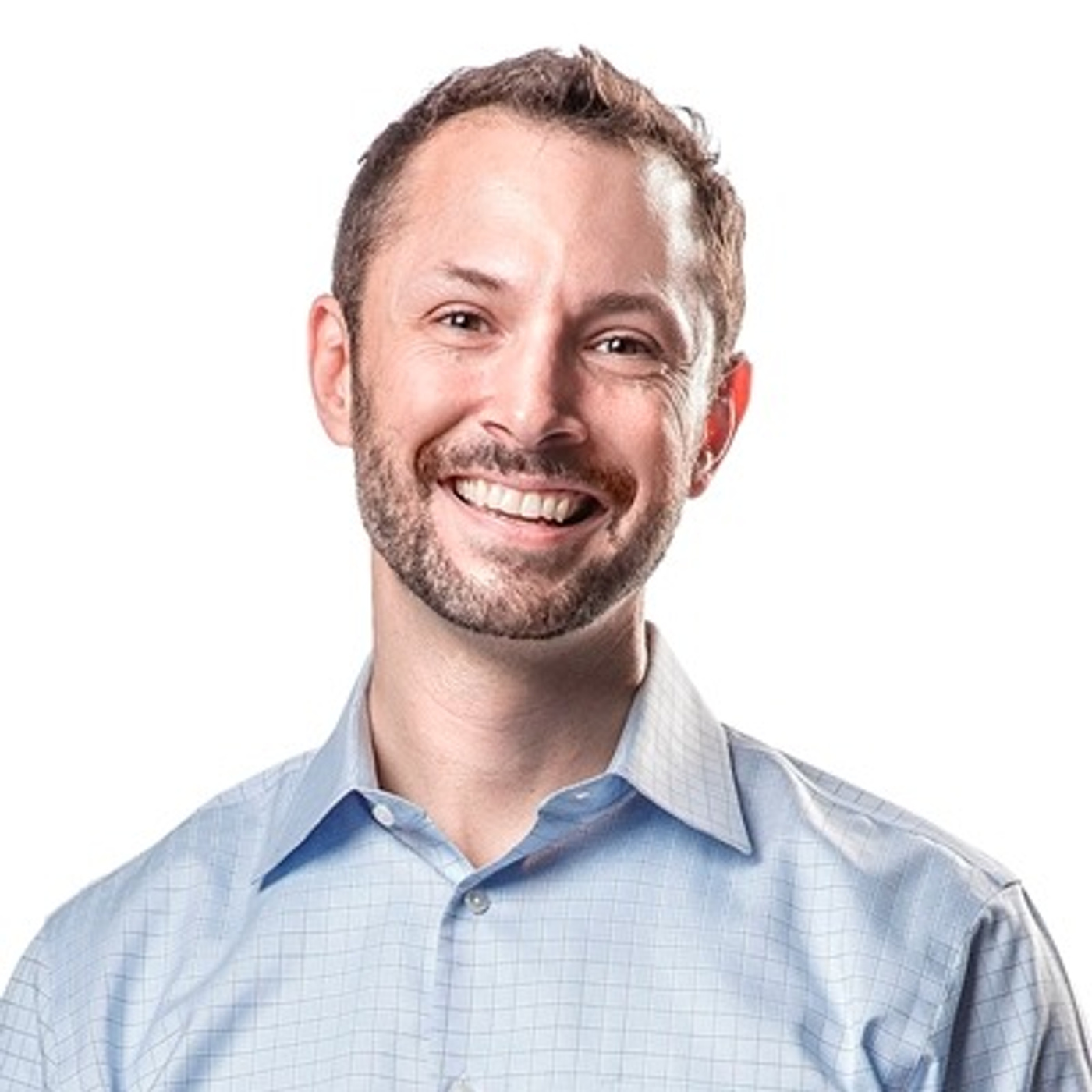 Teach Like A Rock Star Podcast