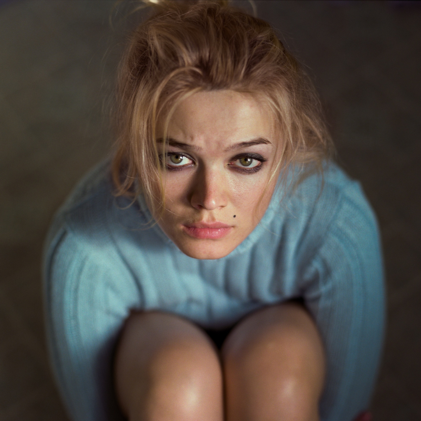 103 - Todd Hido