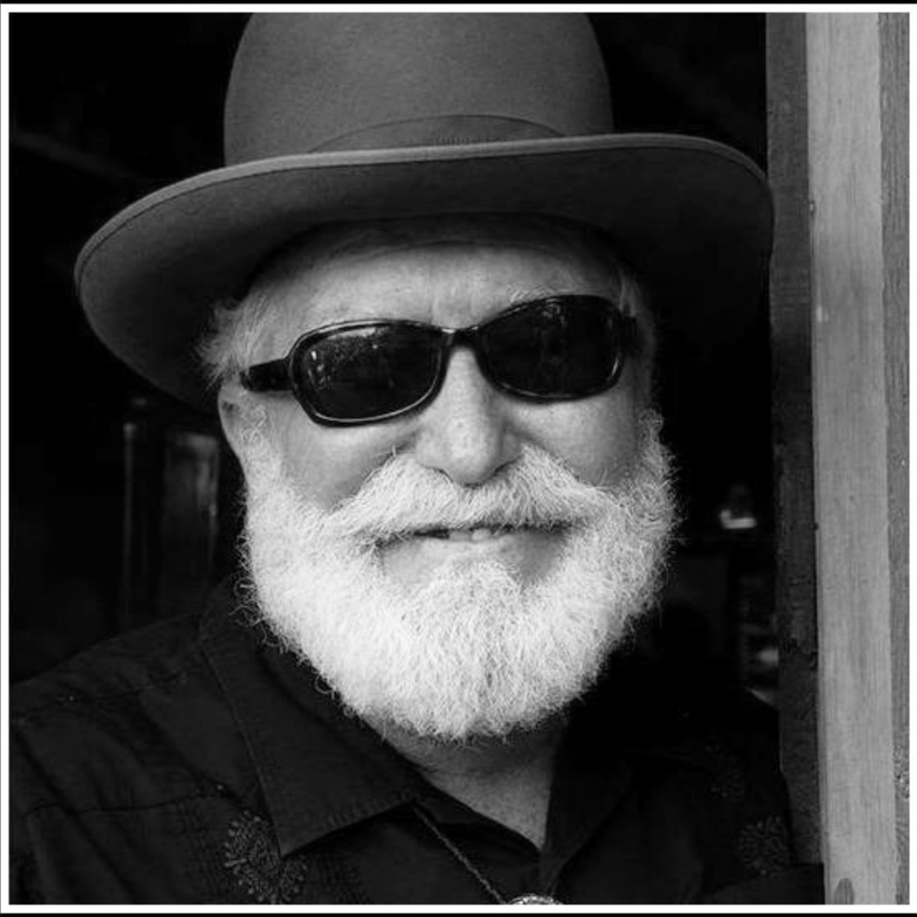 Dickie Lee Erwin:  Episode 2