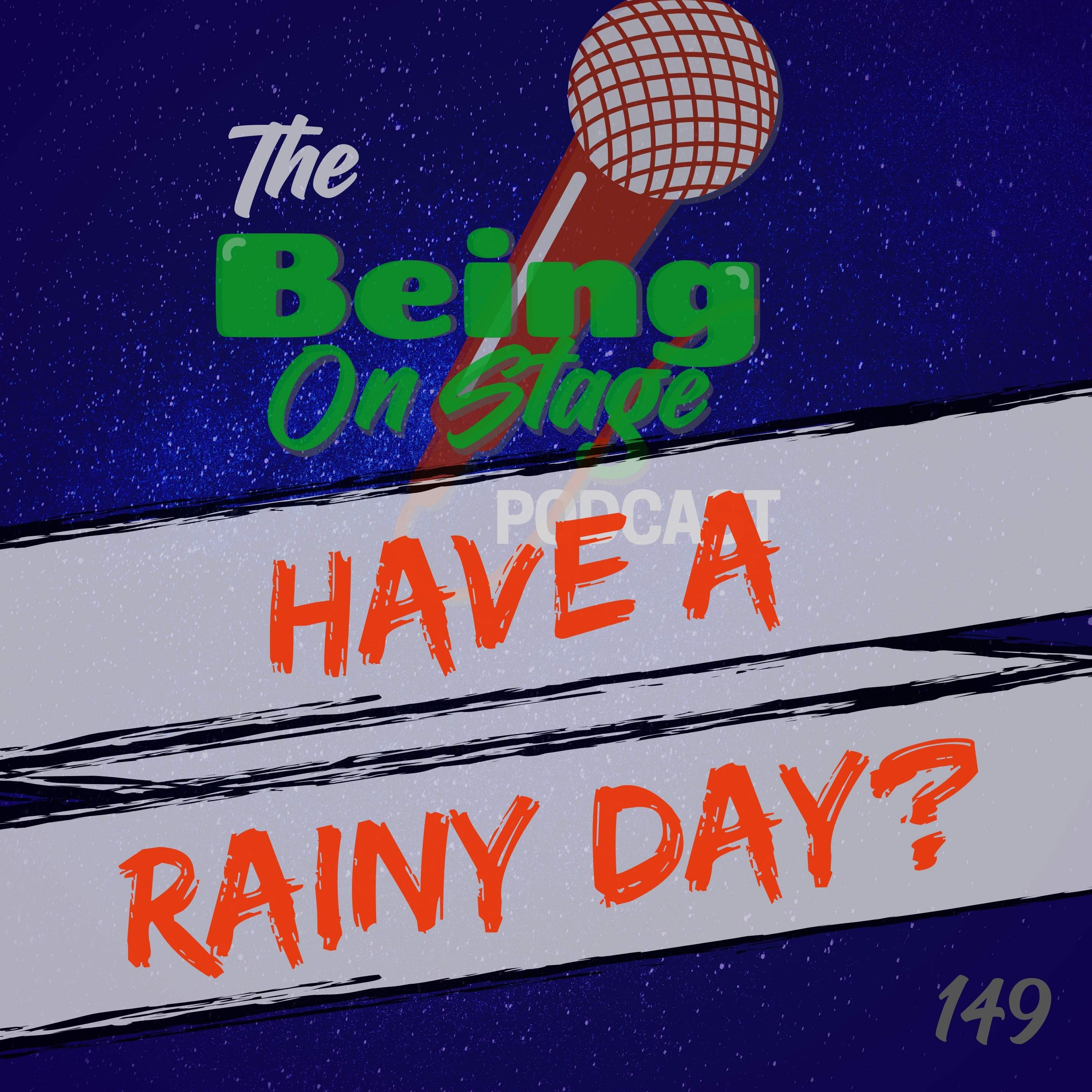 Have a Rainy Day? episode artwork
