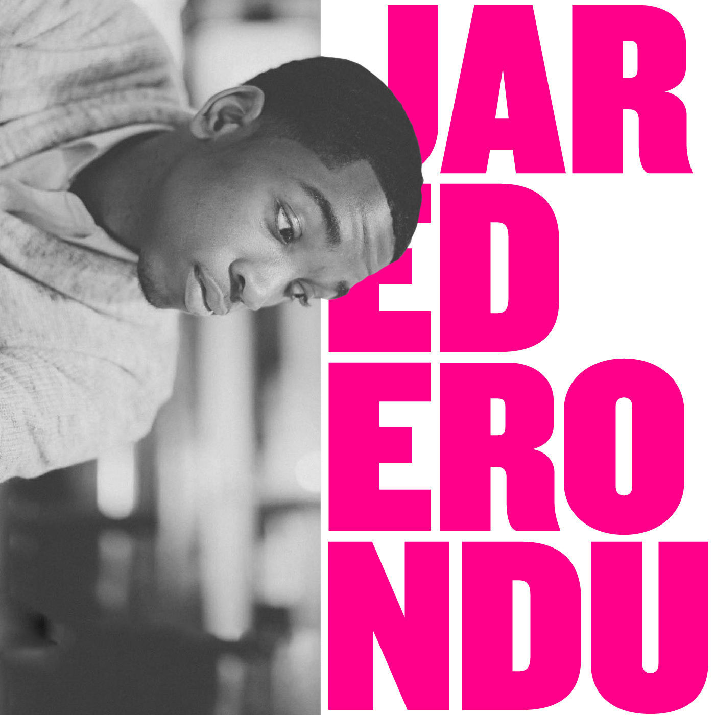 Late Nights with Trav and Los