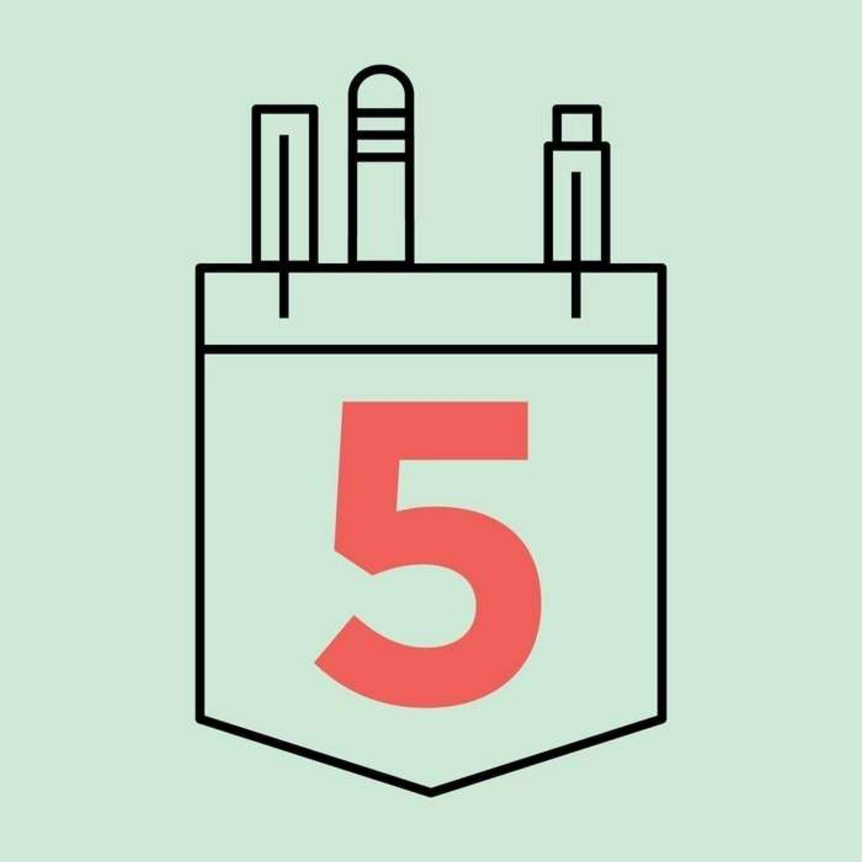 107 | Enterpreneurial Survivorship Bias