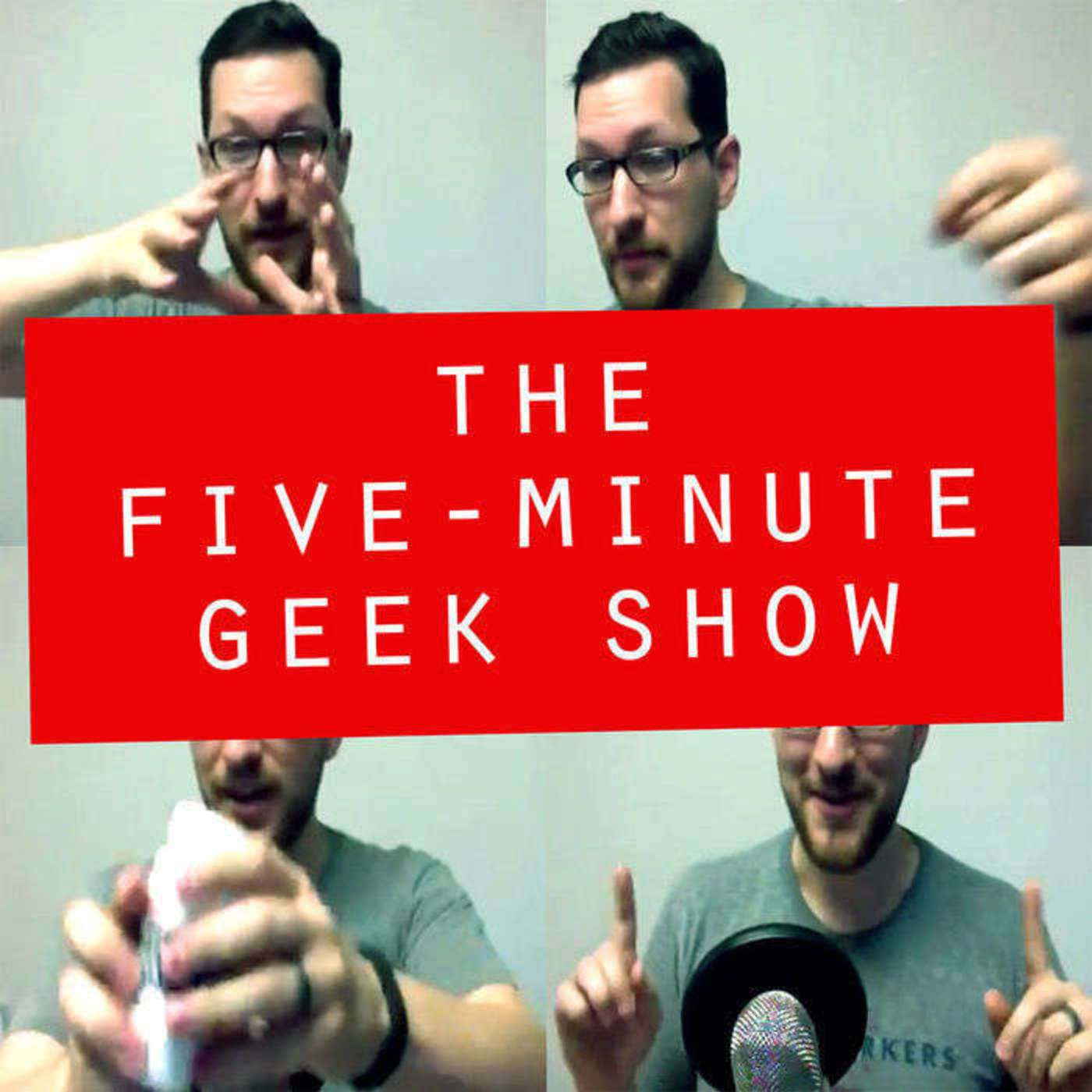 7 | Continuous Integration Etcetera