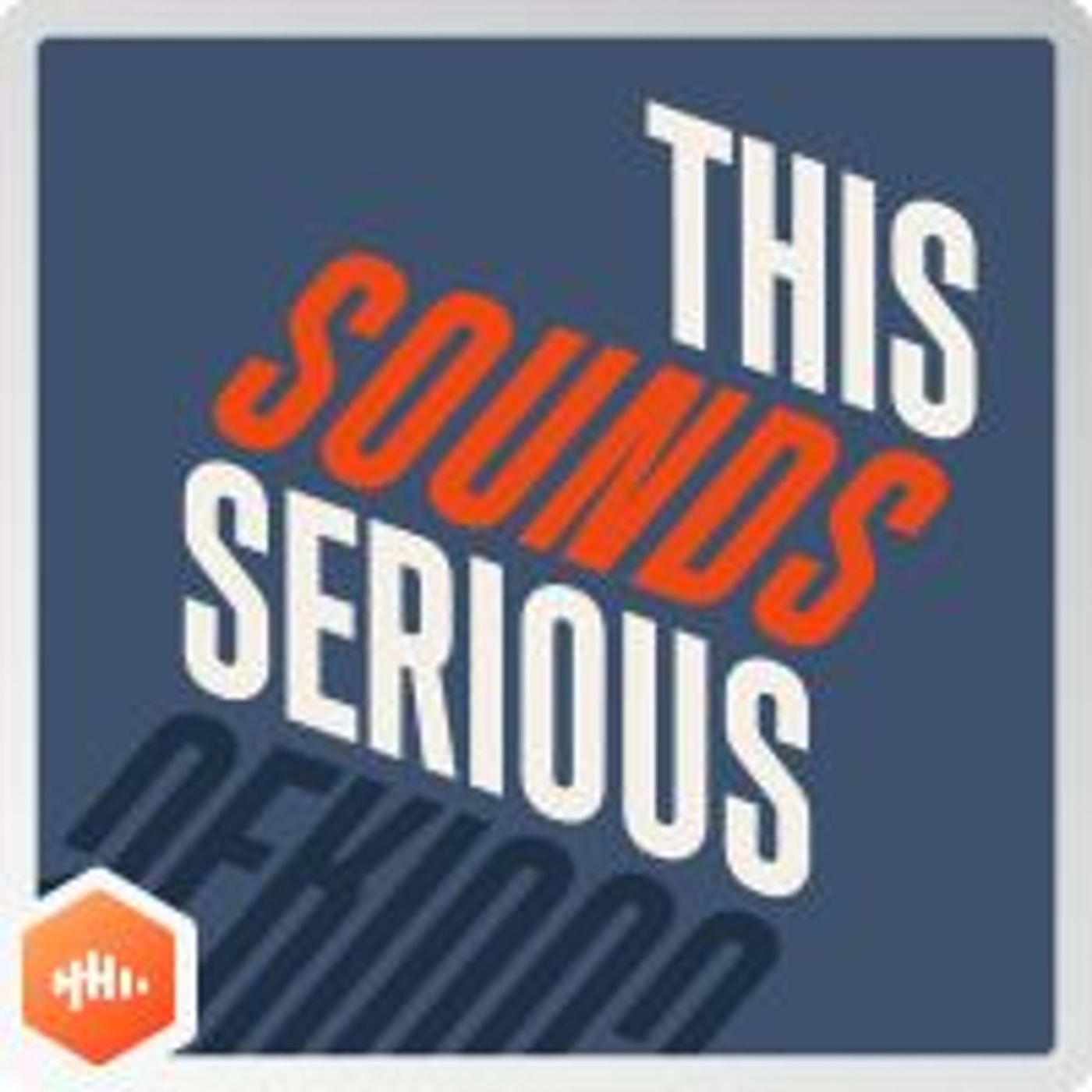4: All About Chuck