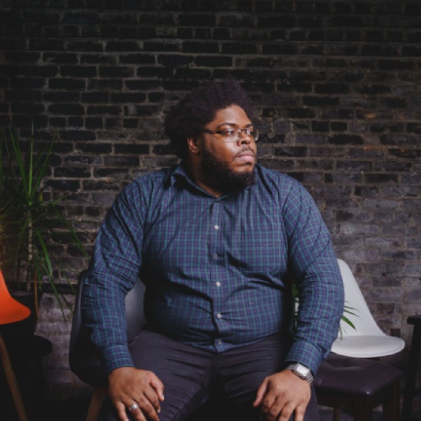 Acting with Aaron-Aaron Moore and Dream roles