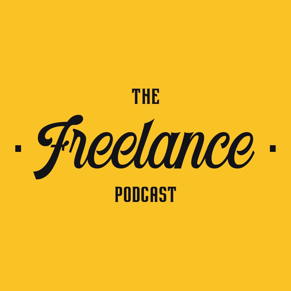 044: How to stay productive