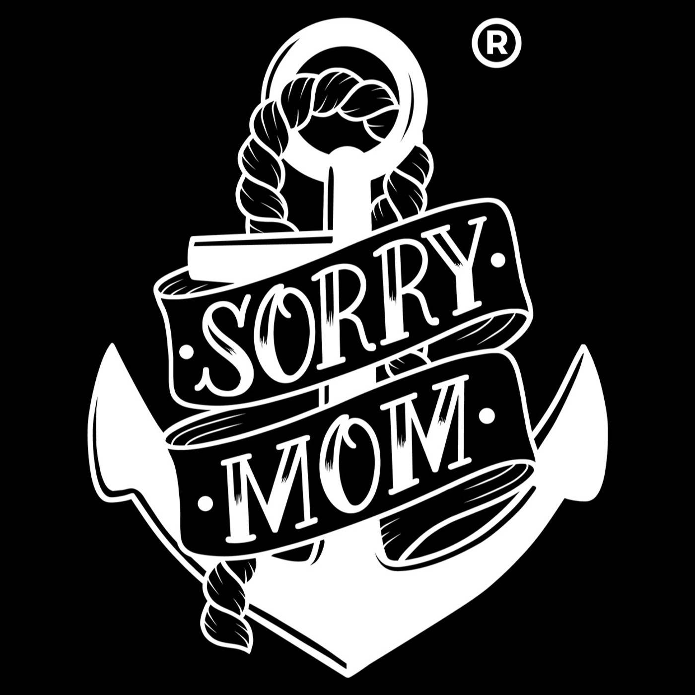 Sorrymom Podcast - Episode #001 | pilot Sorrymom Podcast - Episode #001 | pilot