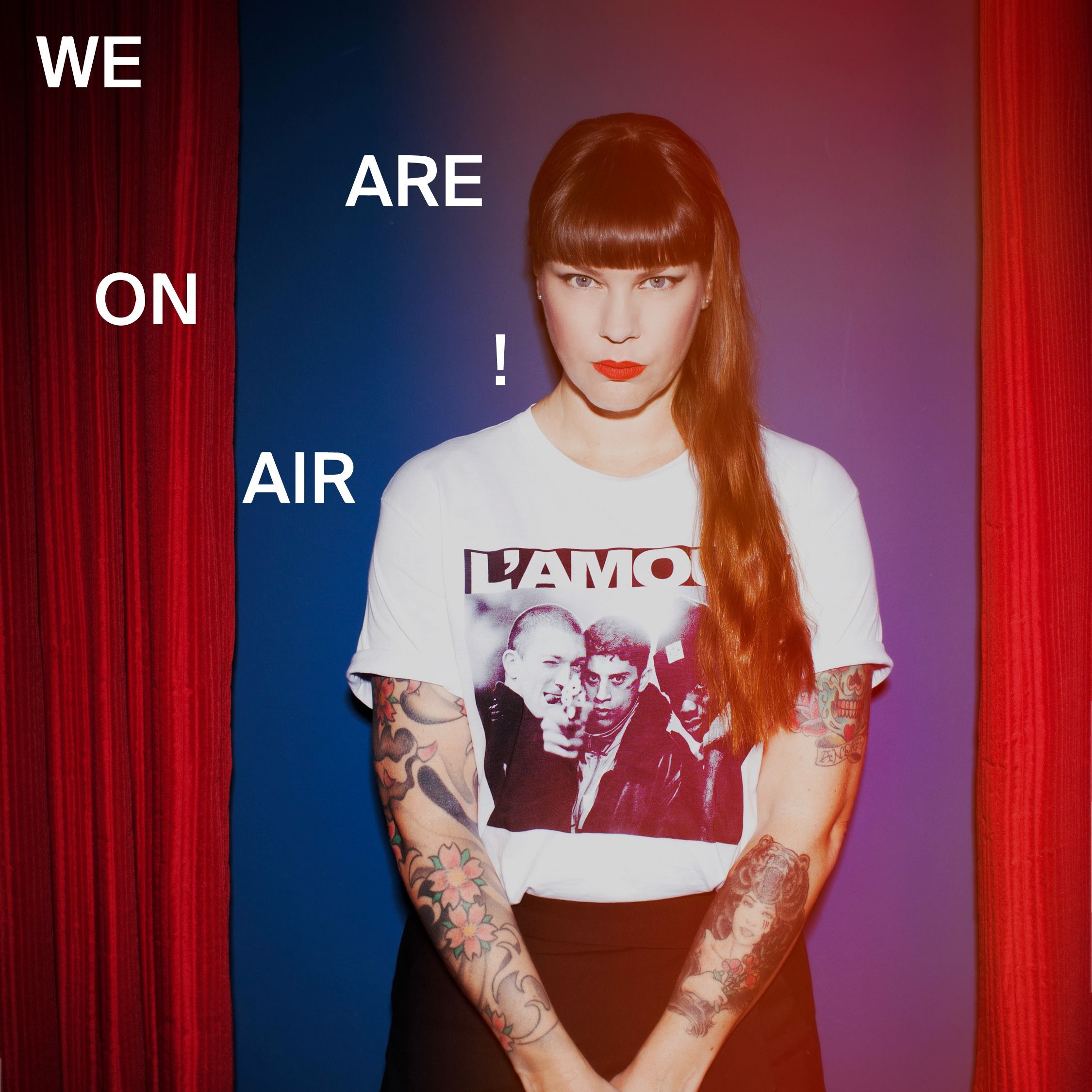 Miss kittin frank sinatra. Miss kittin. Dj miss kittin. Miss kittin the hacker. Miss kittin frank sinatra.