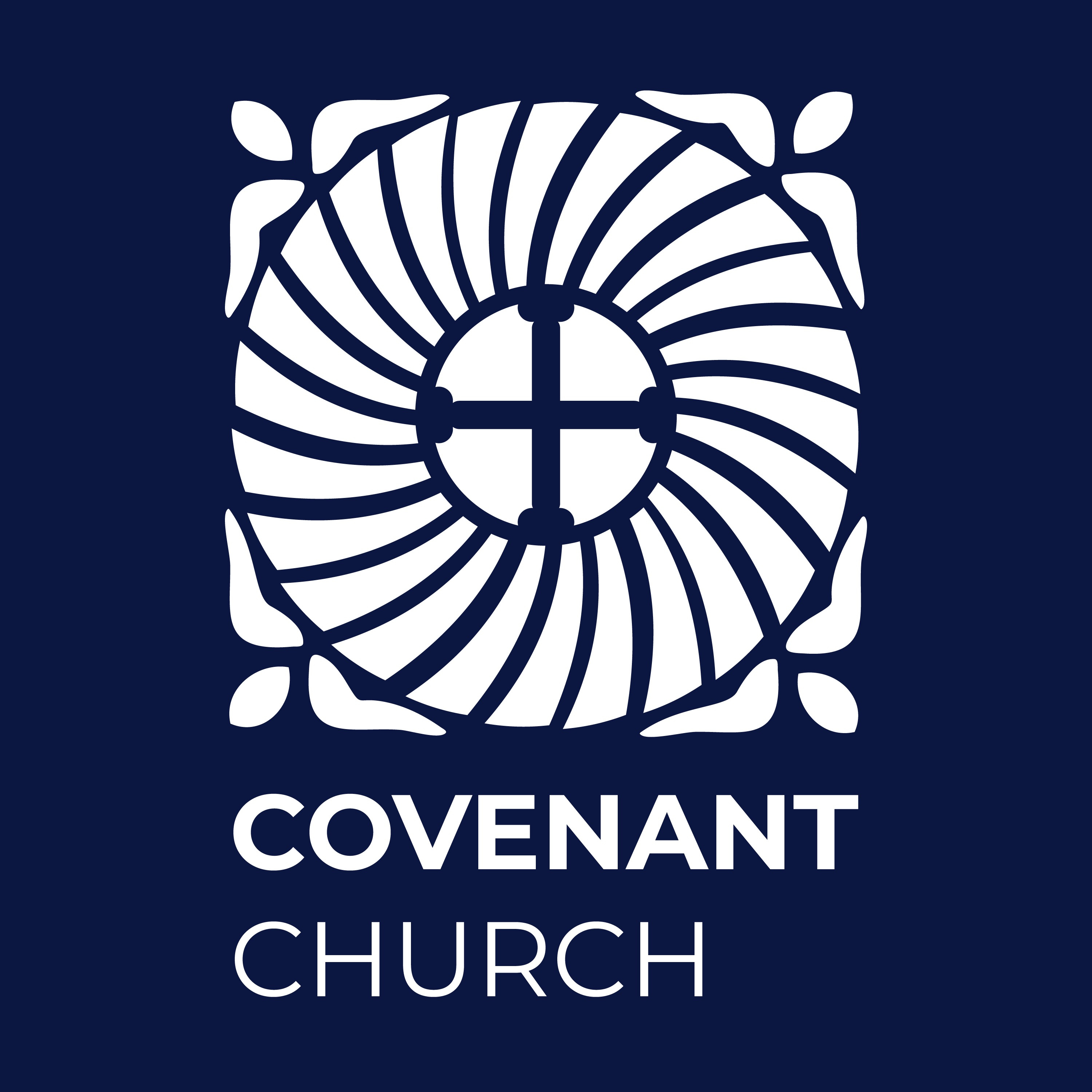 Covenant Church Doylestown Sermons