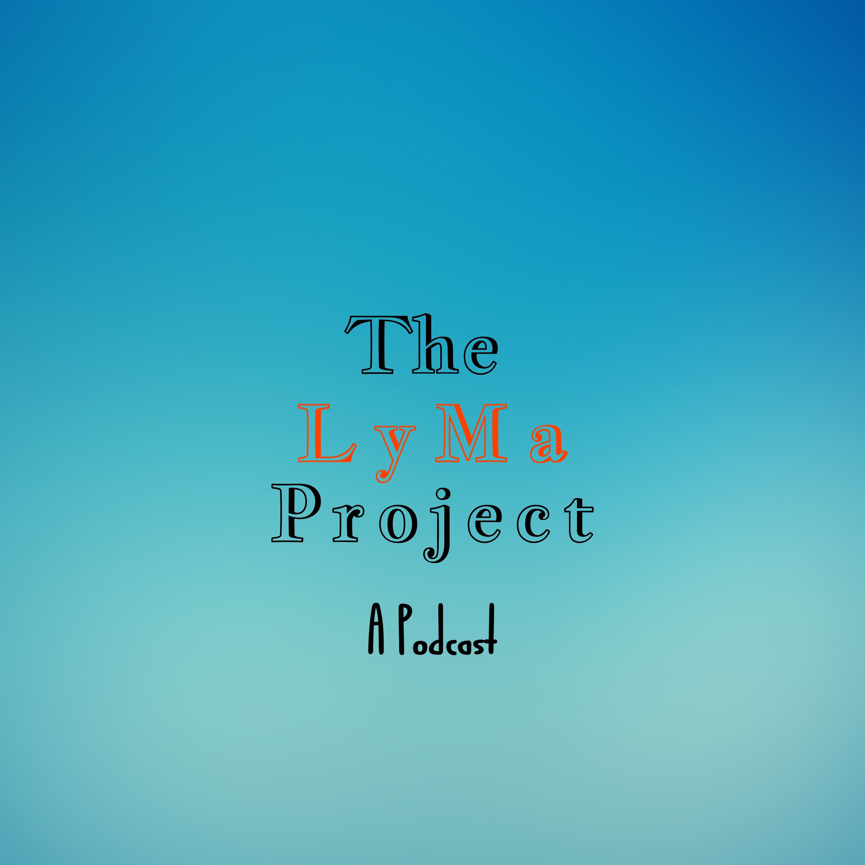 THE LyMa Project THE LyMa Project