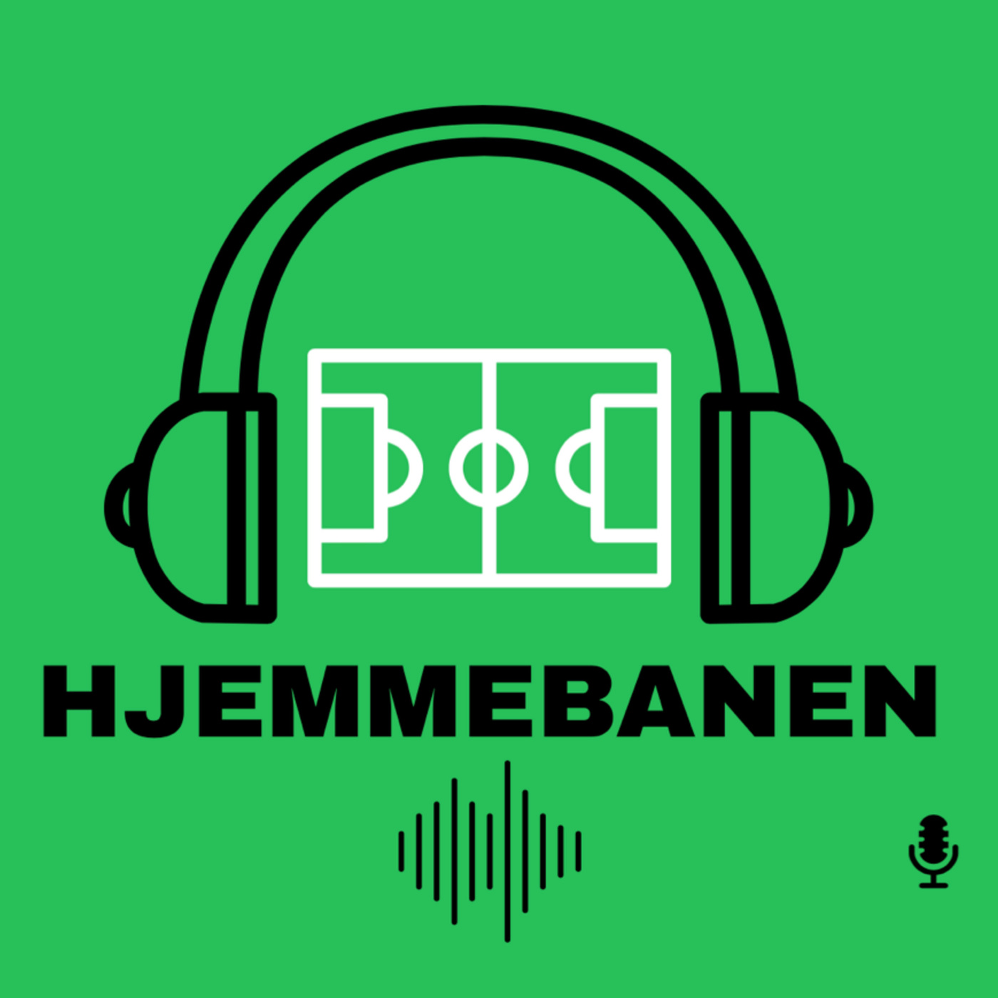 Episode 1: VAR i fokus og Derbykampe