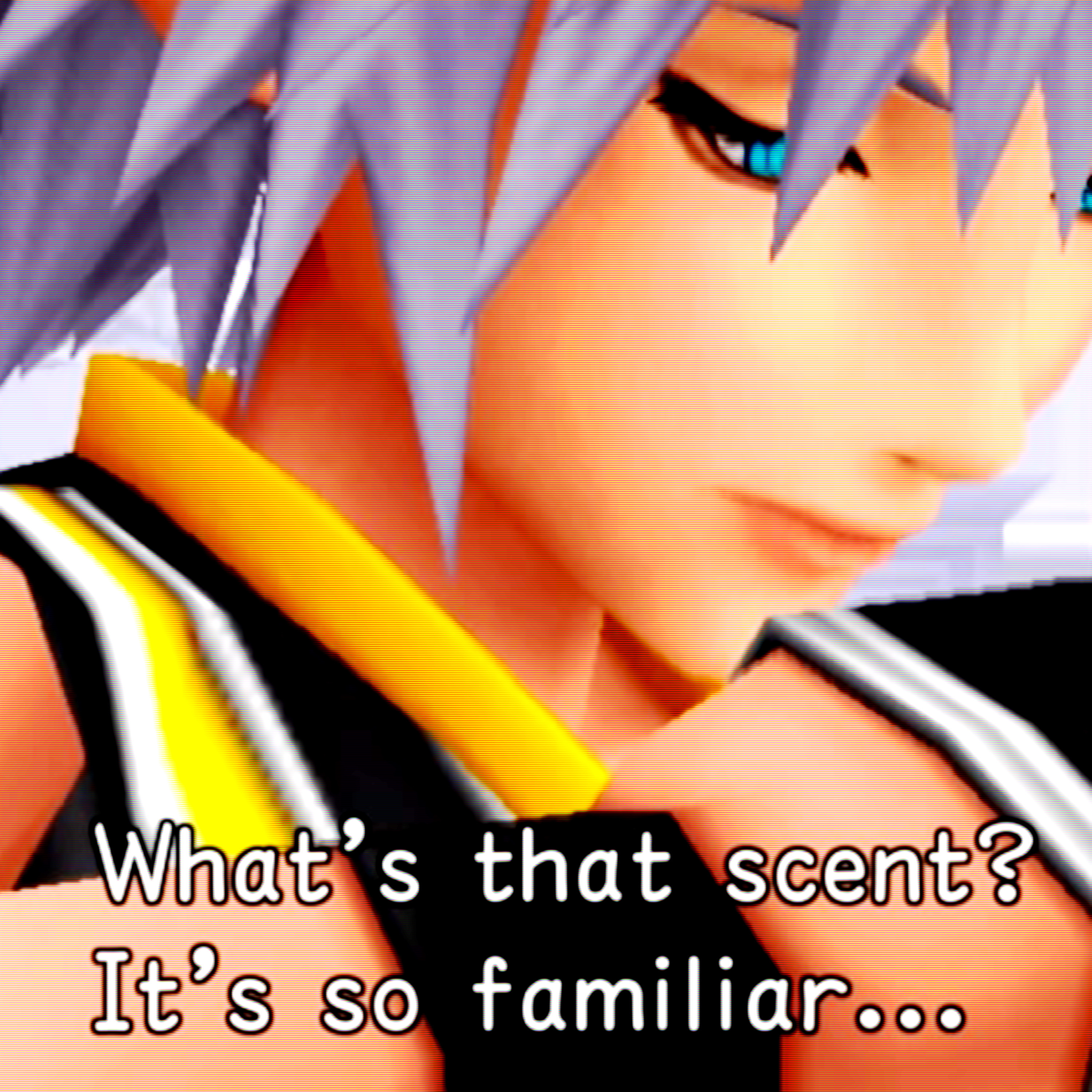 5. Re: Chain of Memories, Riku: Babby Mode 5. Re: Chain of Memories, Riku: Babby Mode