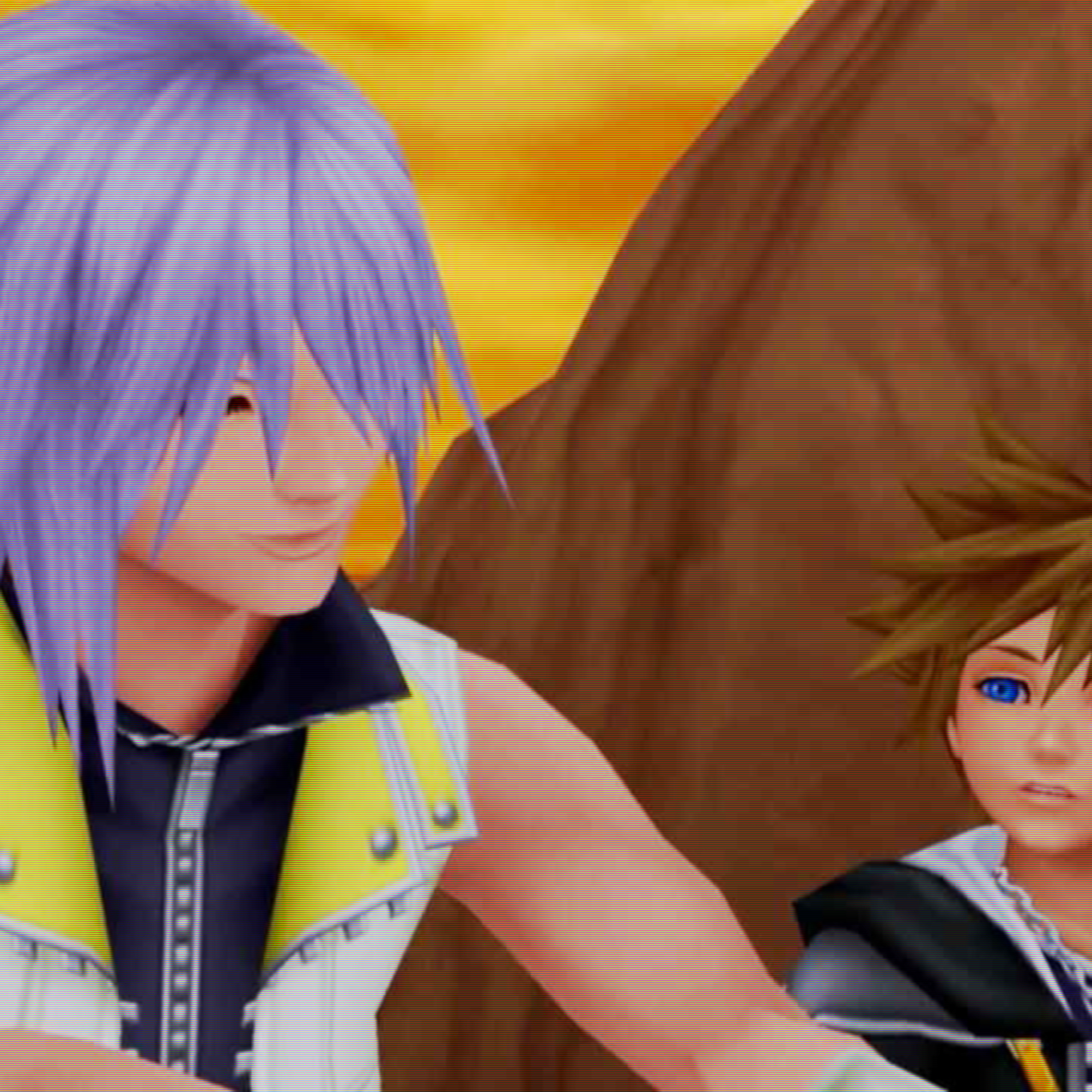 8. Kingdom Hearts 2, Part 3: A Whole Lotta Content 8. Kingdom Hearts 2, Part 3: A Whole Lotta Content