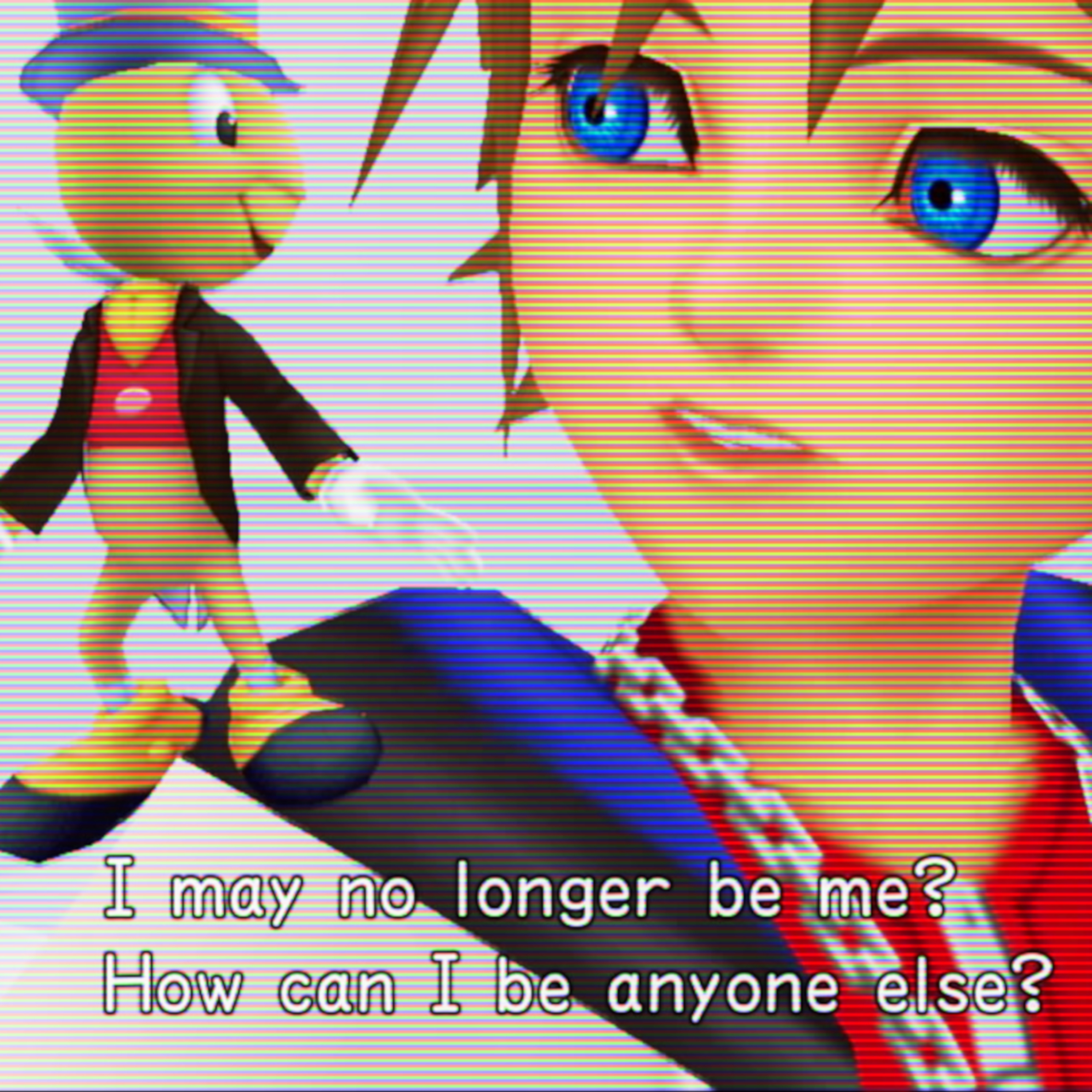 4. Re: Chain of Memories, Sora: Impossible to Exist as an Actual Card Game 4. Re: Chain of Memories, Sora: Impossible to Exist as an Actual Card Game
