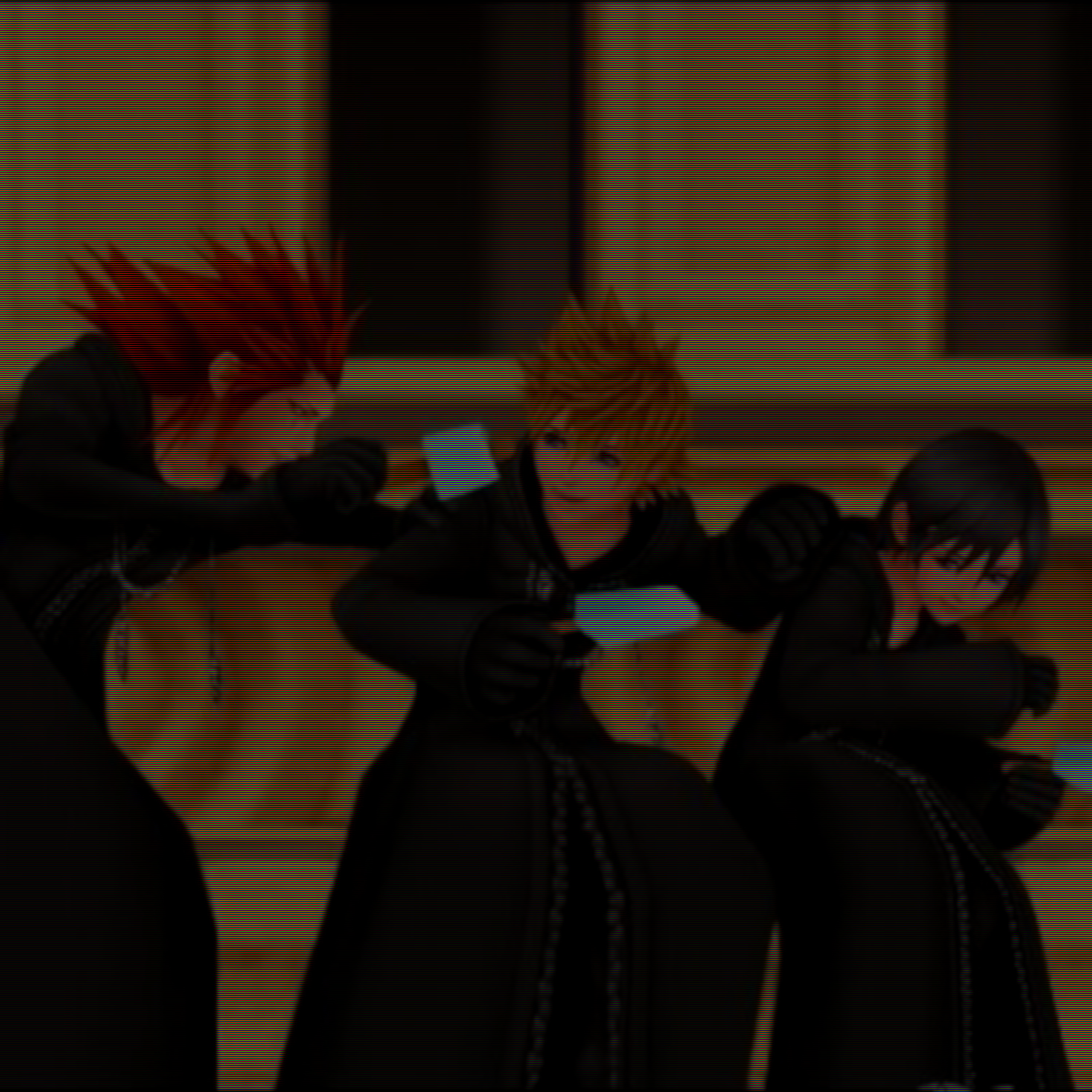 10. Kingdom Hearts 358/2 Days: Philosophy 101 10. Kingdom Hearts 358/2 Days: Philosophy 101