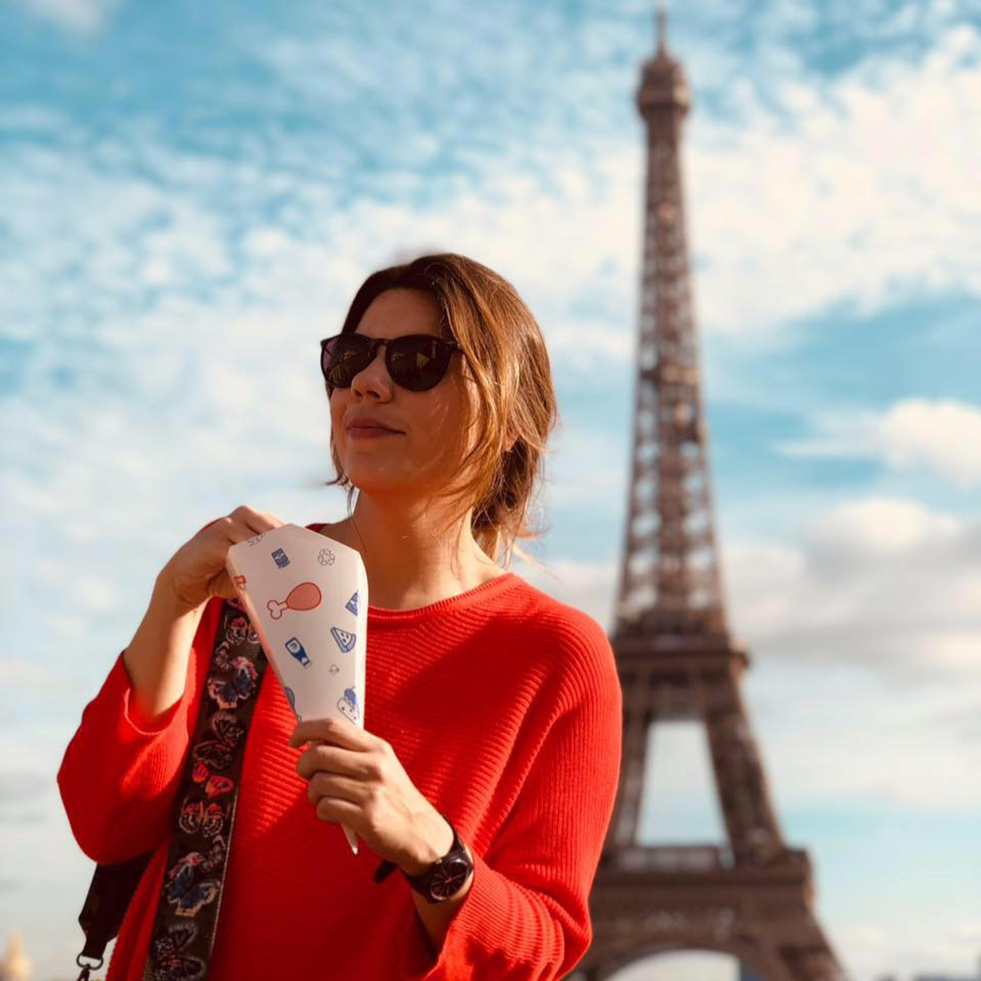 ¡Hello hello hello!