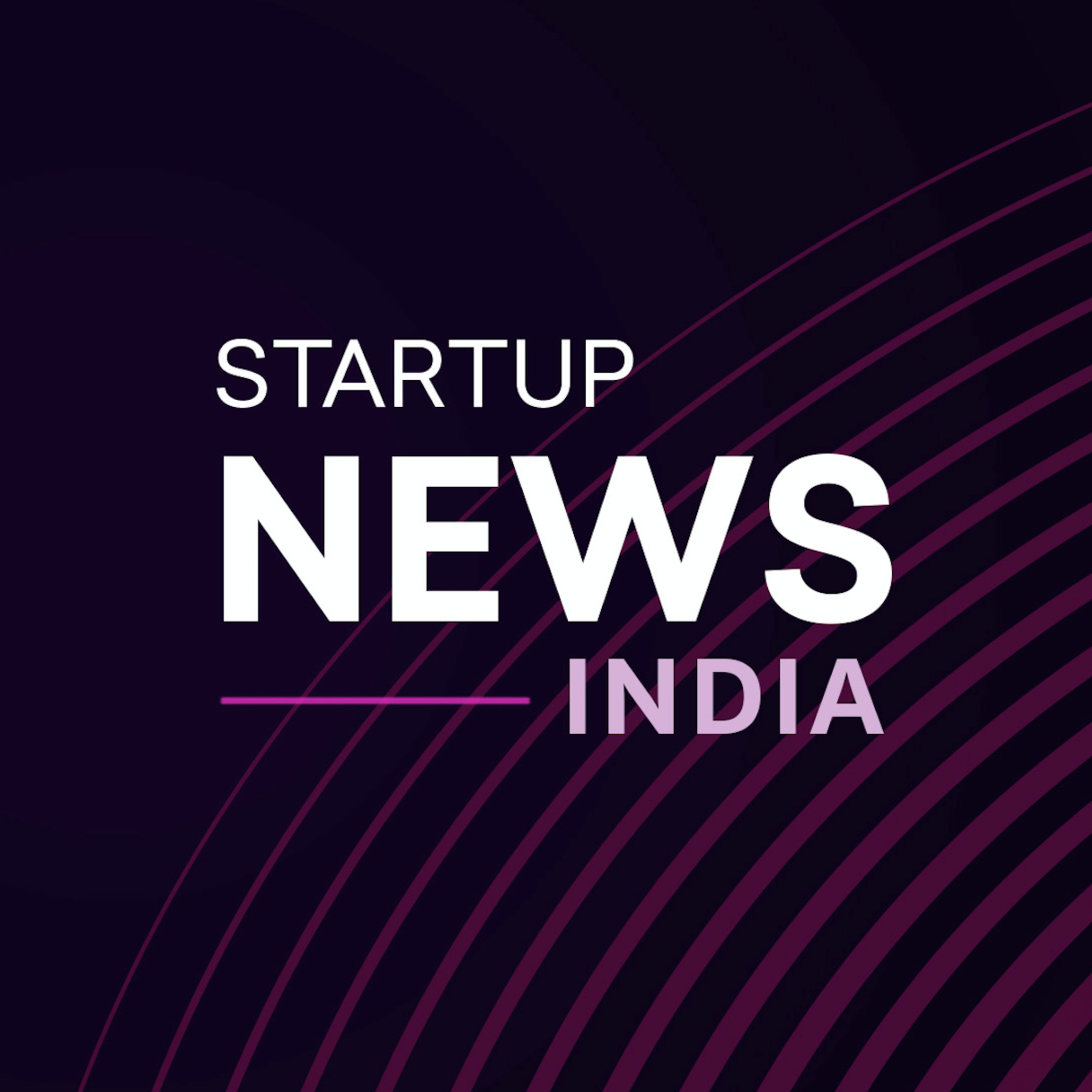 Mind The Gap by Freshchat