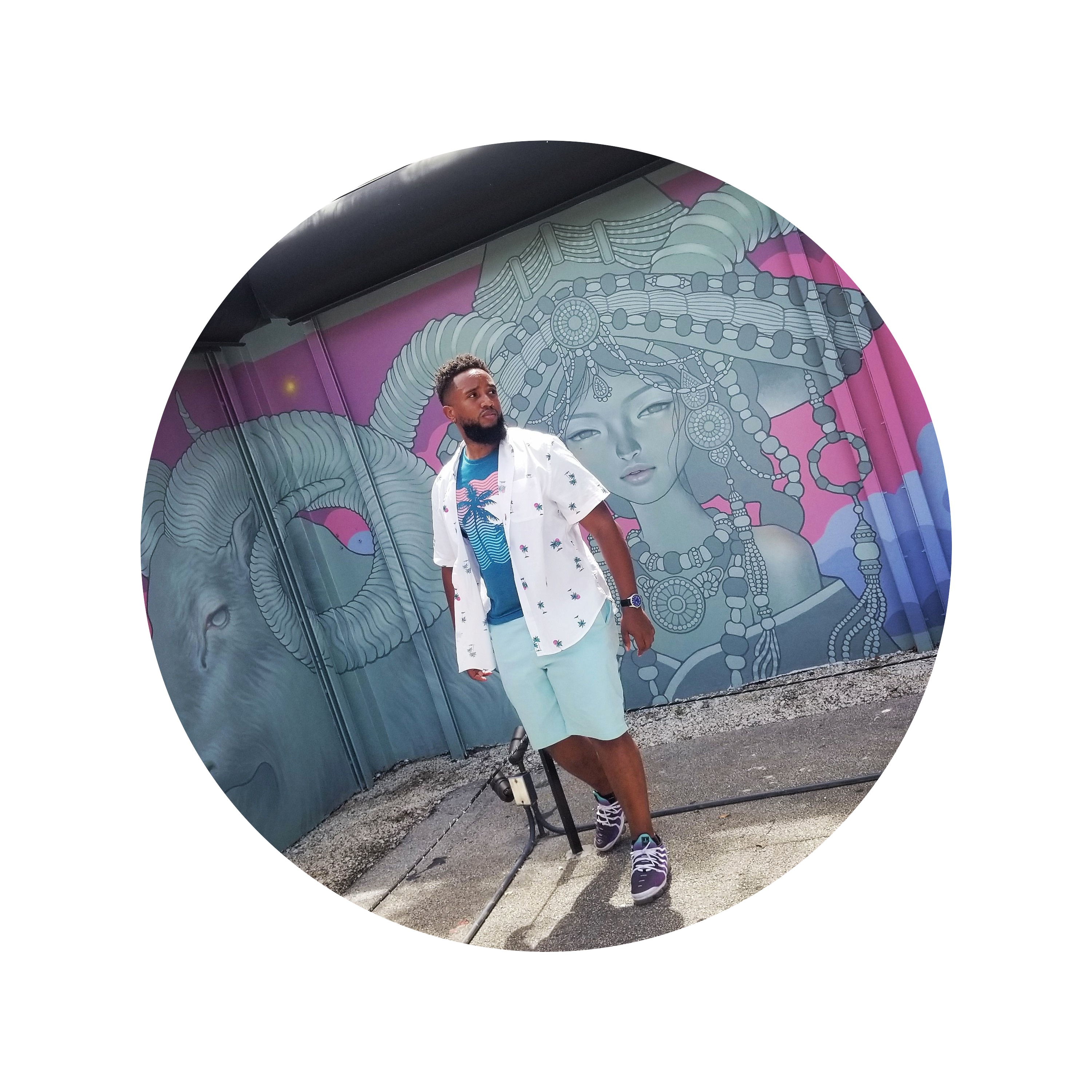 illustration for Learn To Debug Properly And Ask Better Questions With Justin Samuels