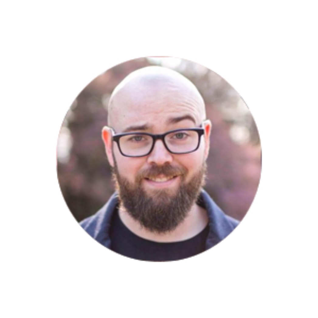 illustration for Figuring Out What's Next after Your Needs are Met with Jason Lengstorf