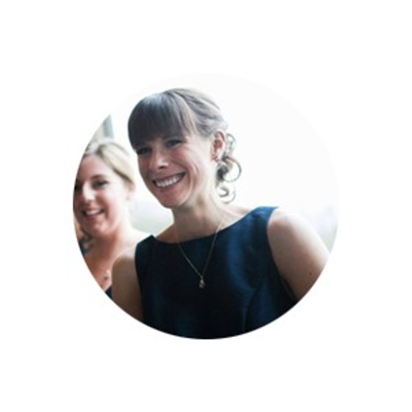 Build Performant And Reliable Applications With Molly Struve