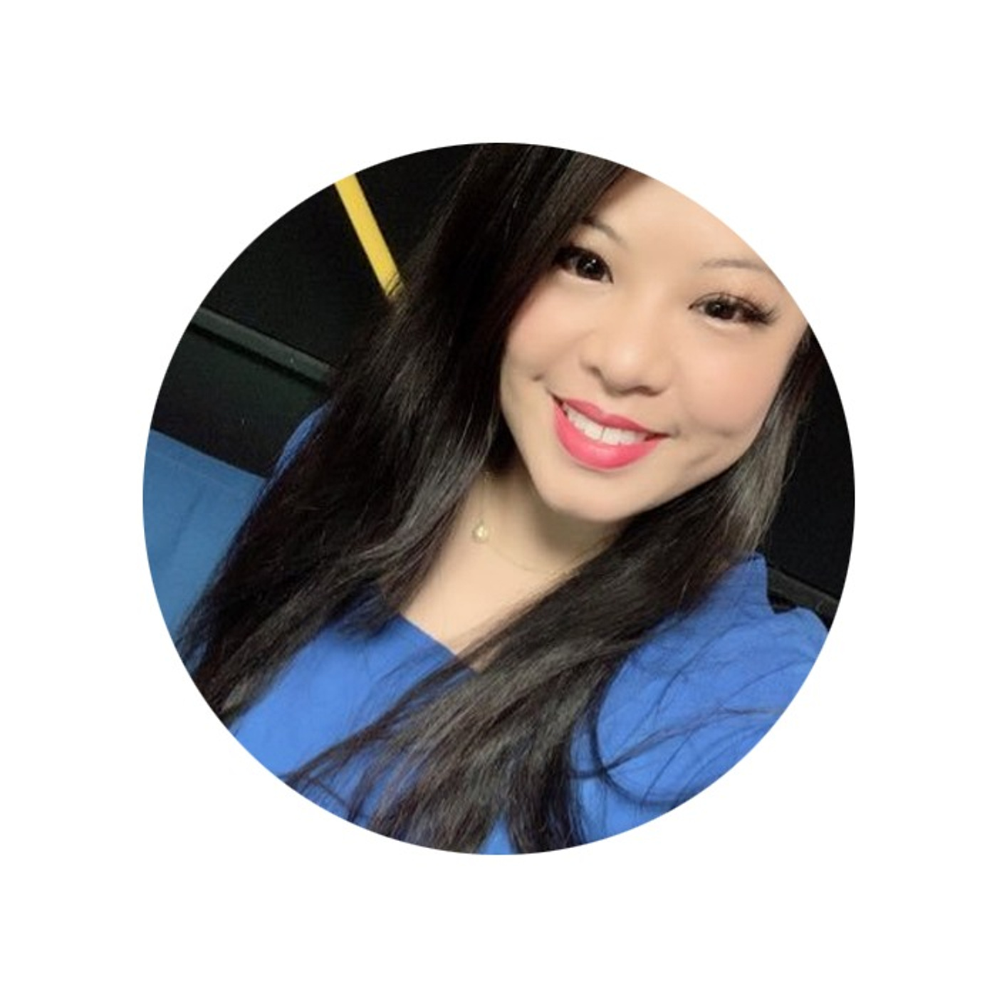 Out With The 10x Developer And In With The 10x Mentor With Tracy Lee