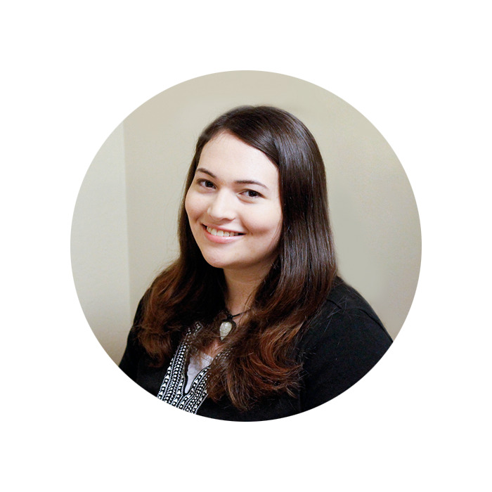 illustration for Accessible Design Systems With Sarah Federman