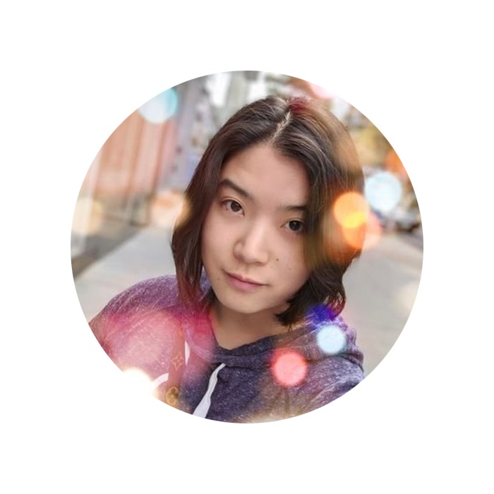 illustration for Making A Fulfilling Career Out Of Multiple Interests With Hiro Nishimura