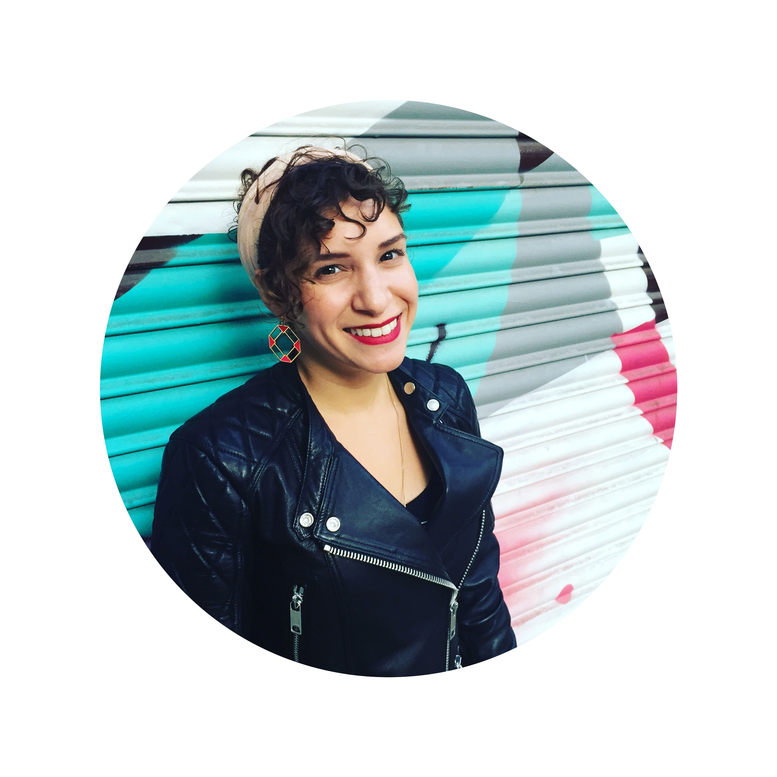 Emphasis on User Outcomes with Marisa Morby