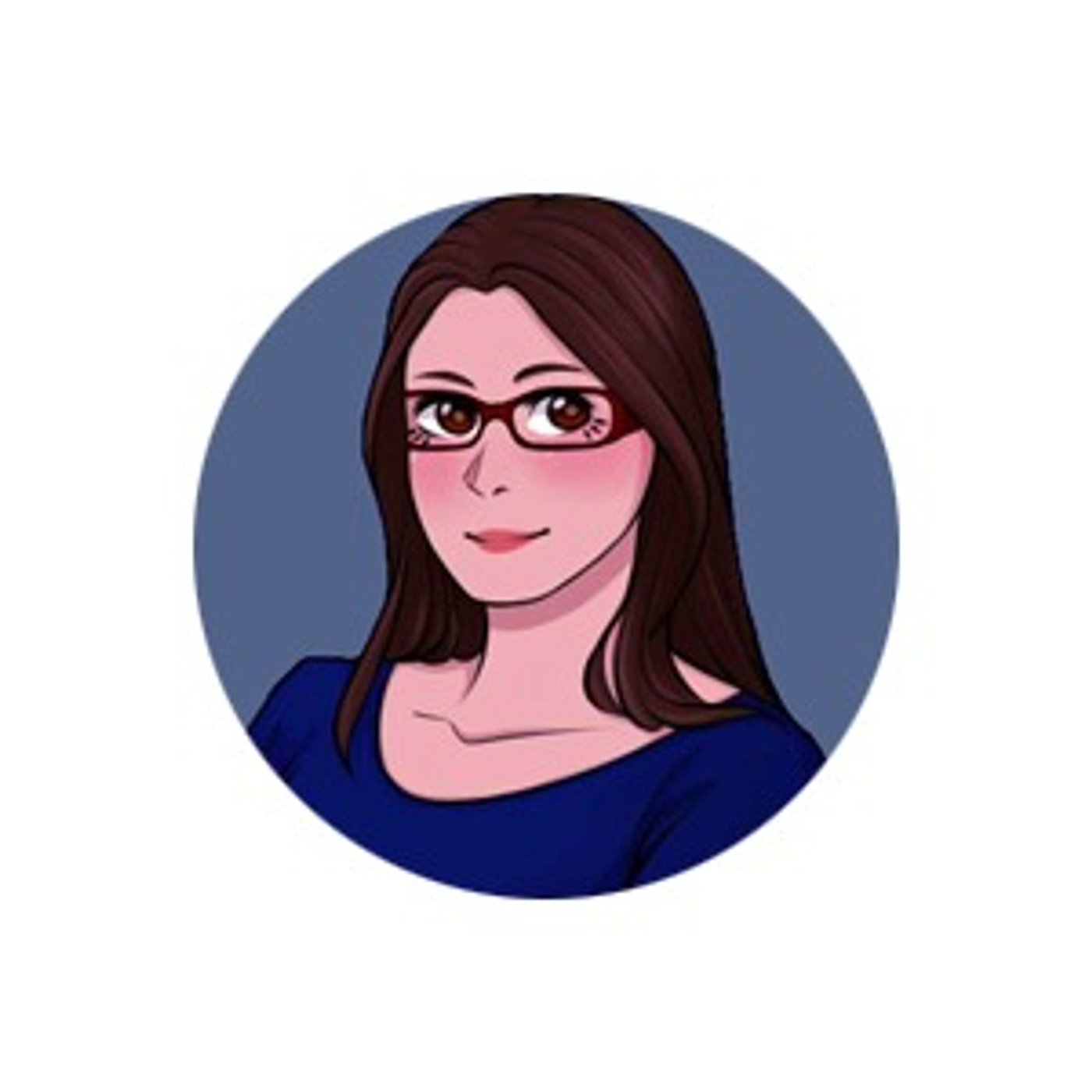 How Vue Earns Its Beginner-Friendly Reputation - with Natalia Tepluhina