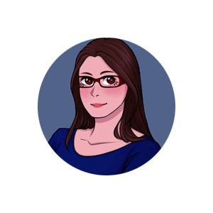 illustration for How Vue Earns Its Beginner-Friendly Reputation with Natalia Tepluhina