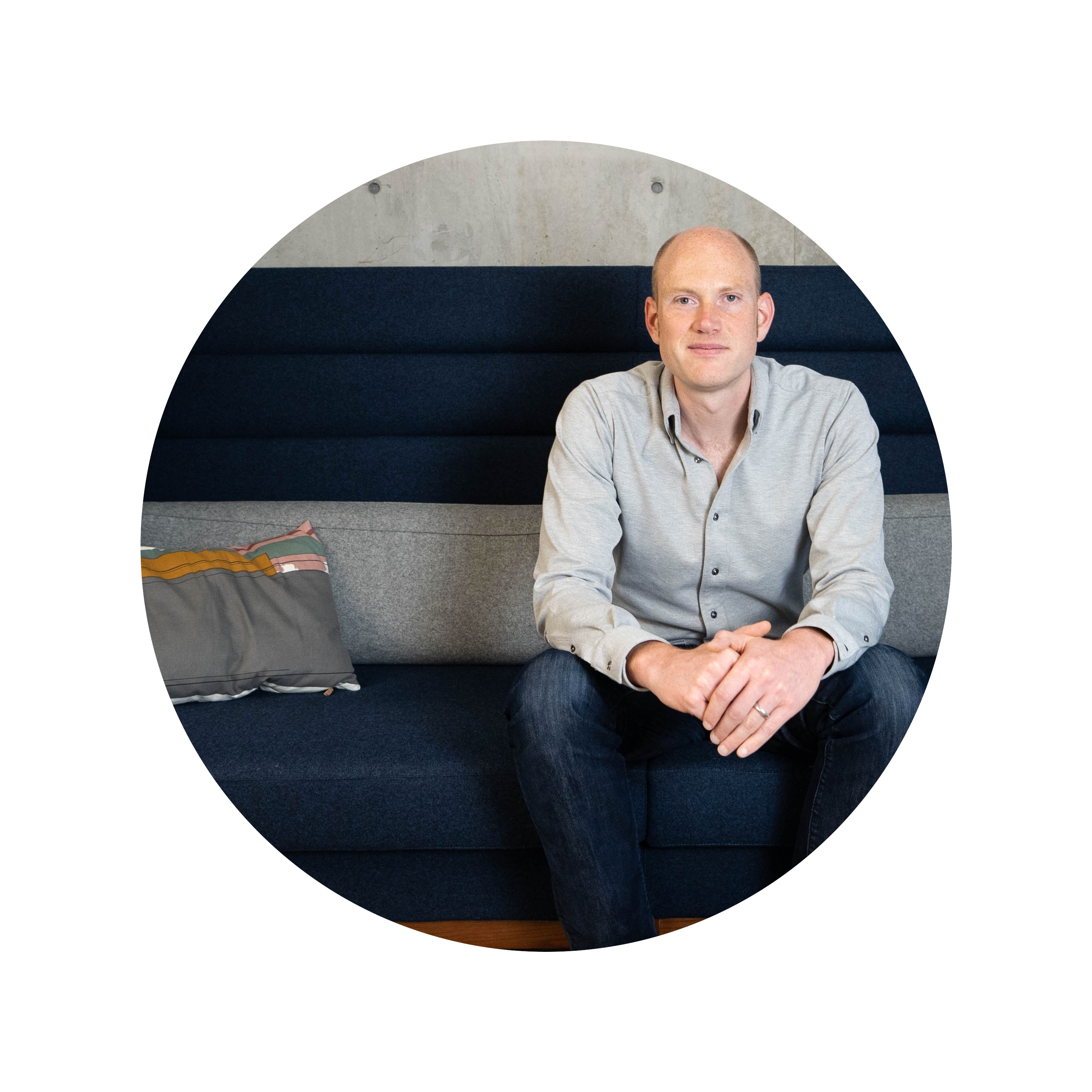 illustration for The Elegant System of Management with Will Larson