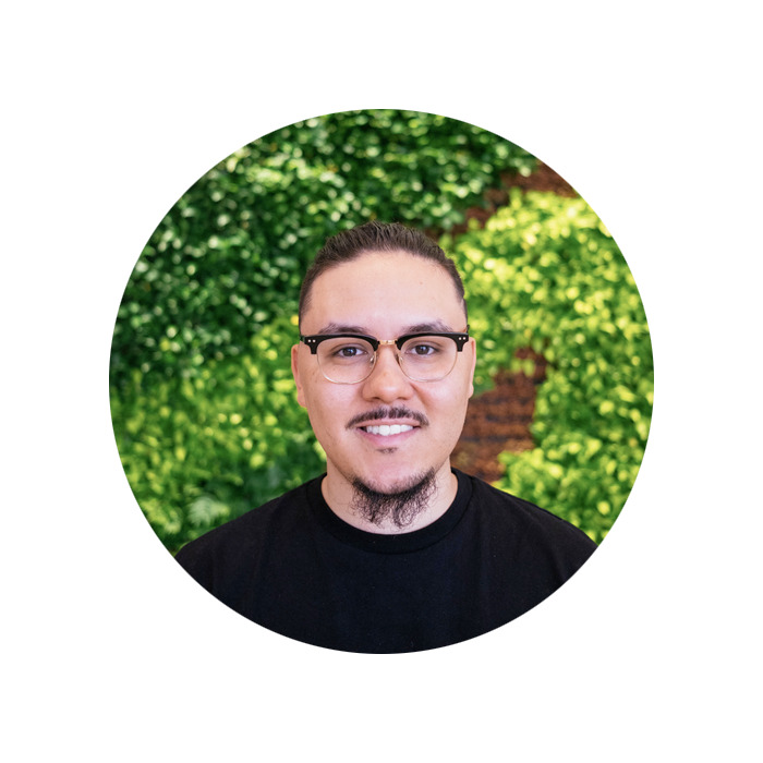 illustration for Turn a side project into a career with Nick DeJesus