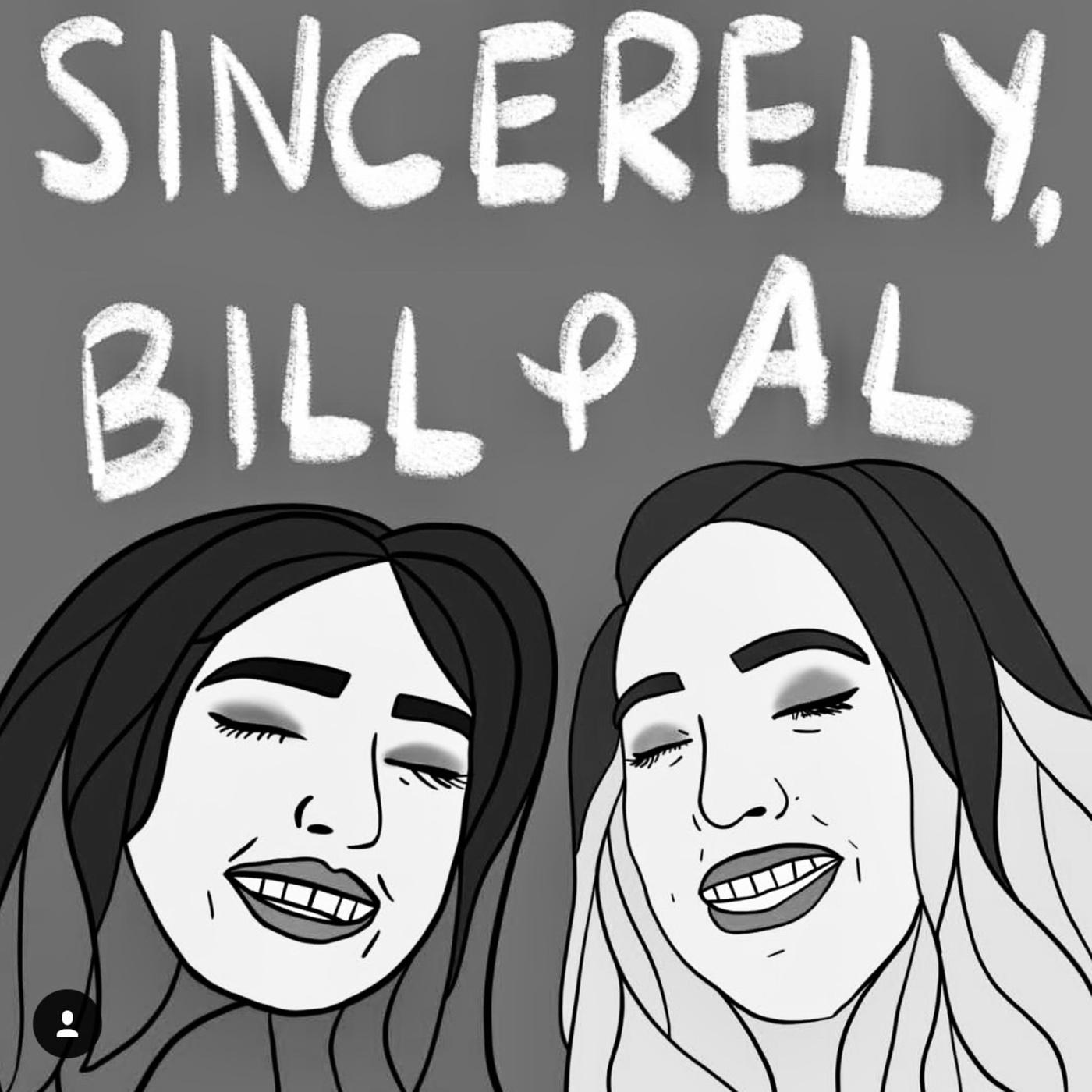 Bonus: Rant and Babes