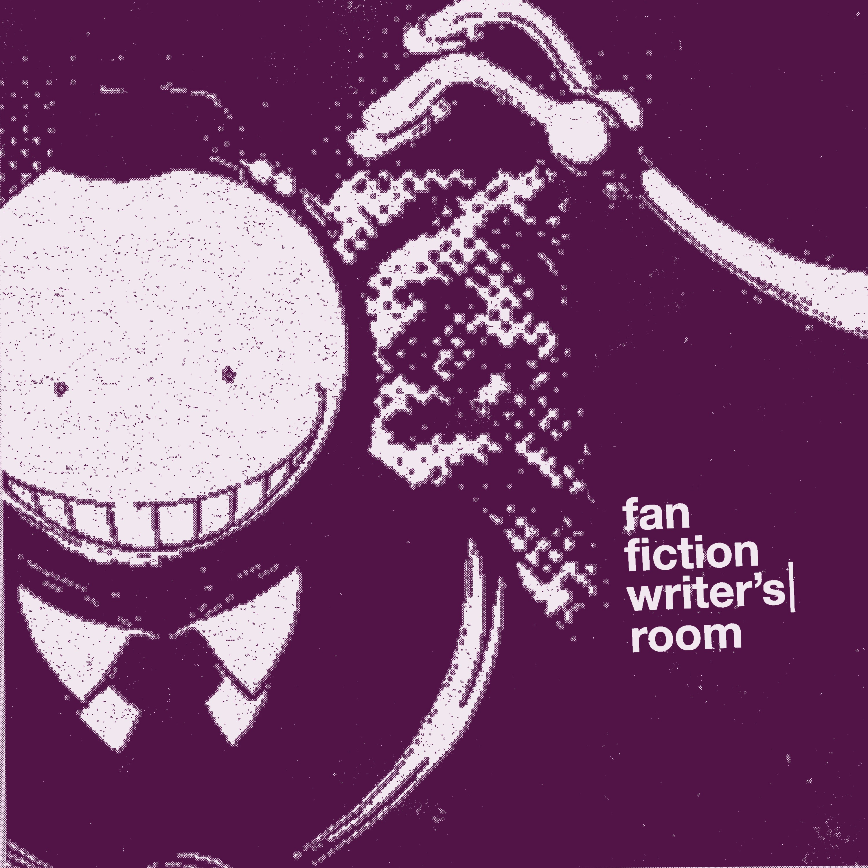 An Assassination Christmas