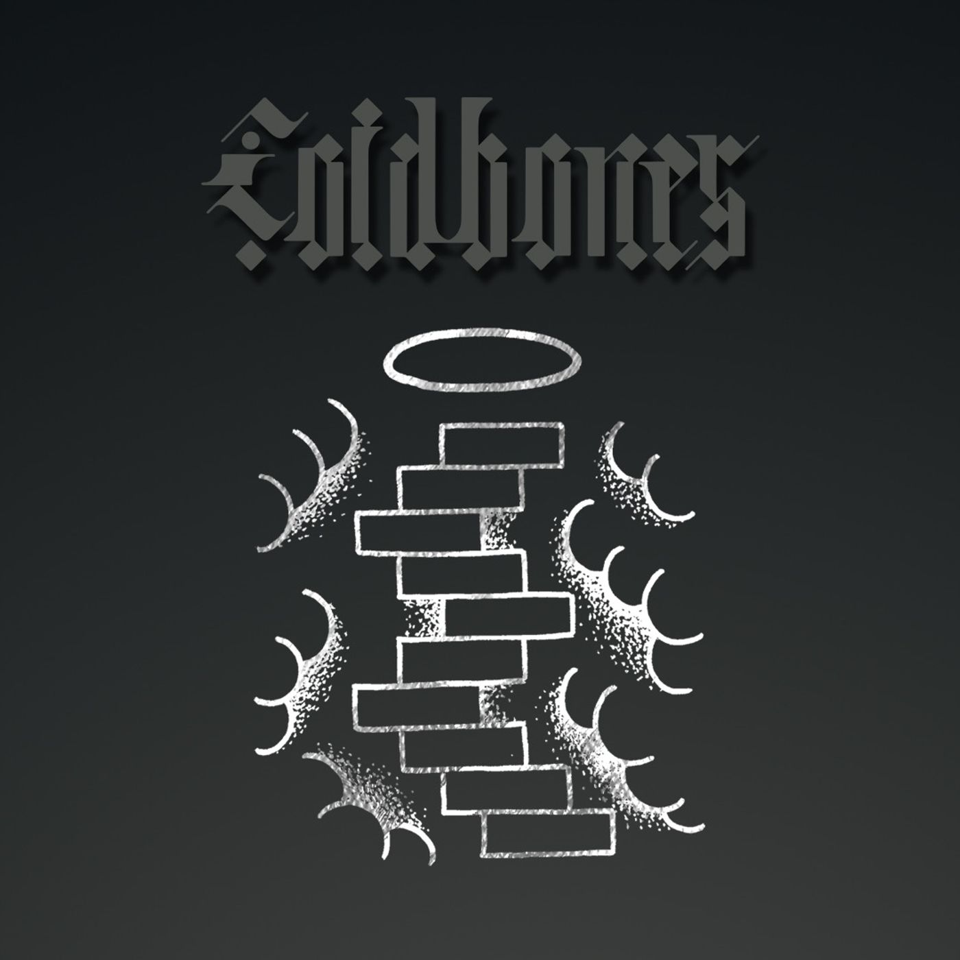 Ascend (Commentary) Ascend (Commentary)